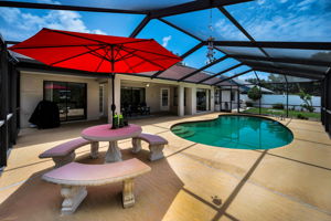 Patio4