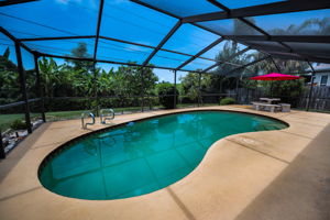 Pool2