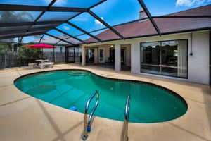 Pool3