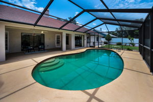 Pool4