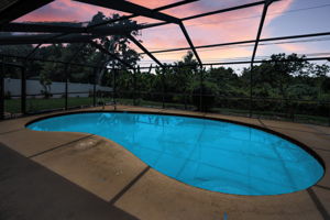 Pool1