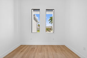 Virtual Staging - Office