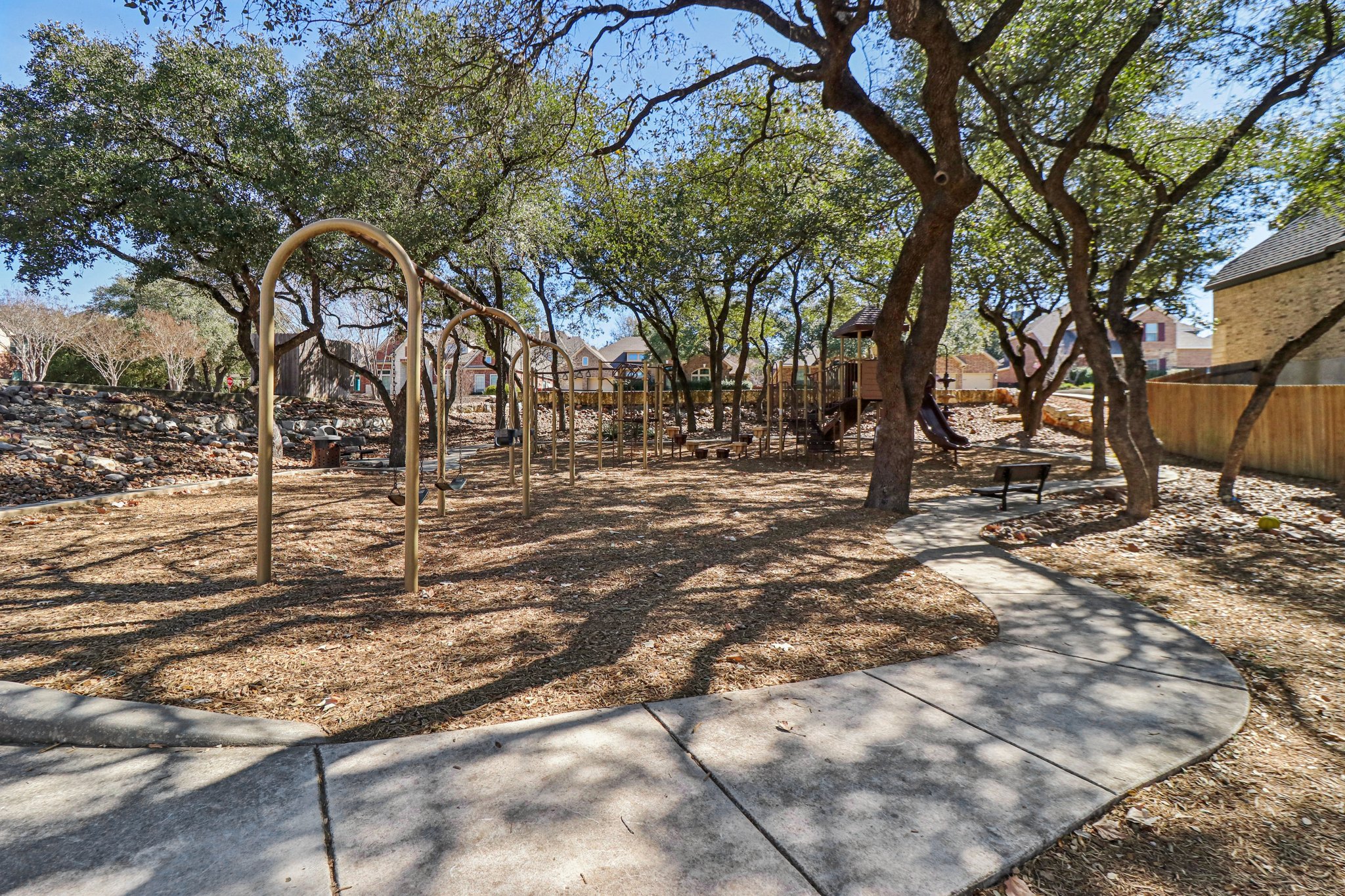 River Ledge-2702-901.jpg