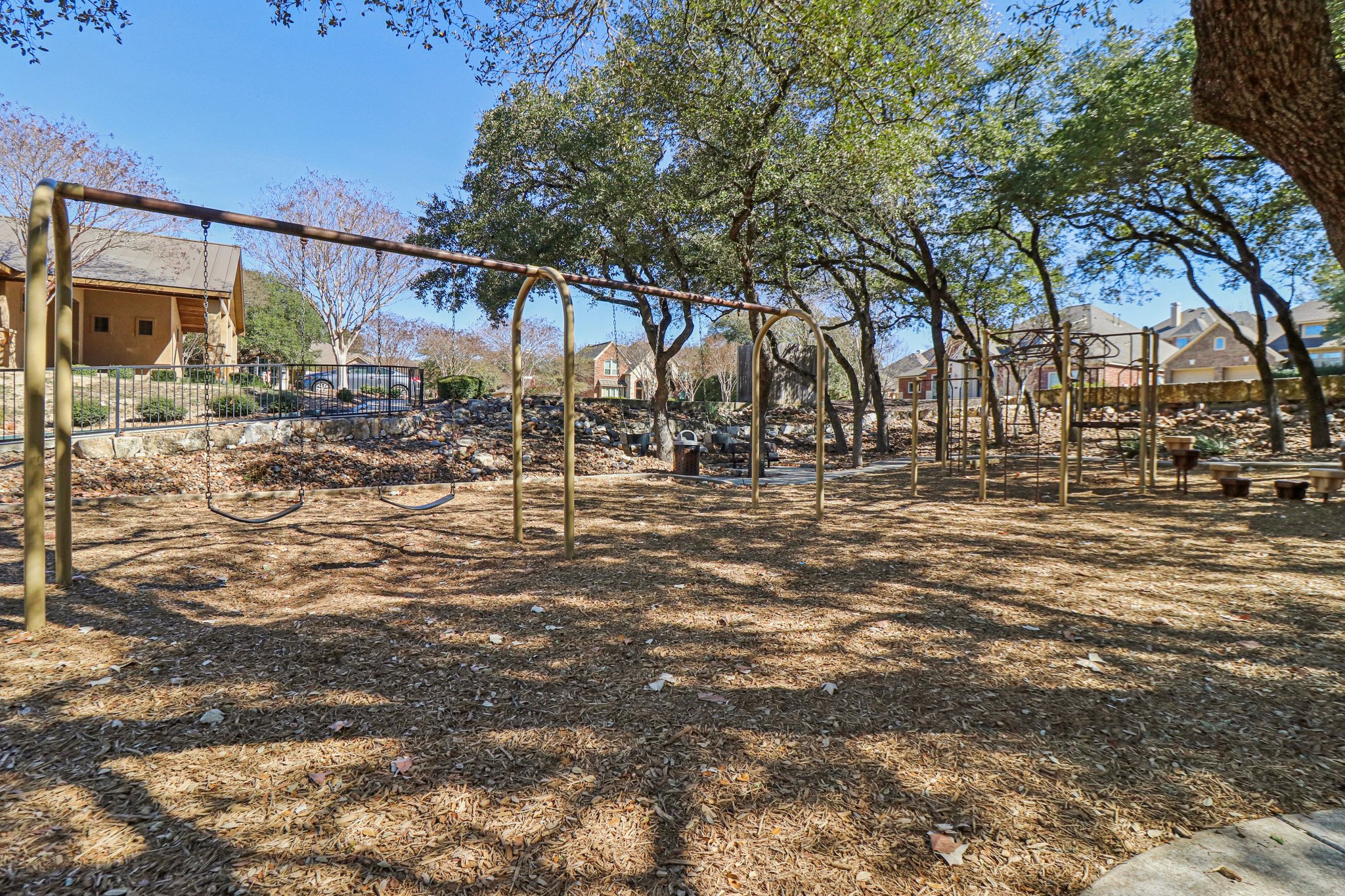 River Ledge-2702-902.jpg