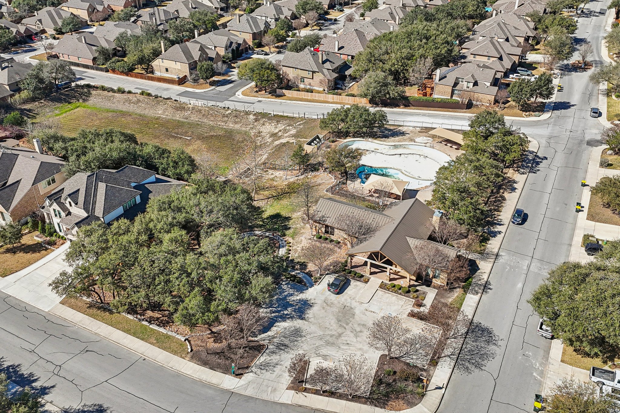 River Ledge-2702-904.jpg