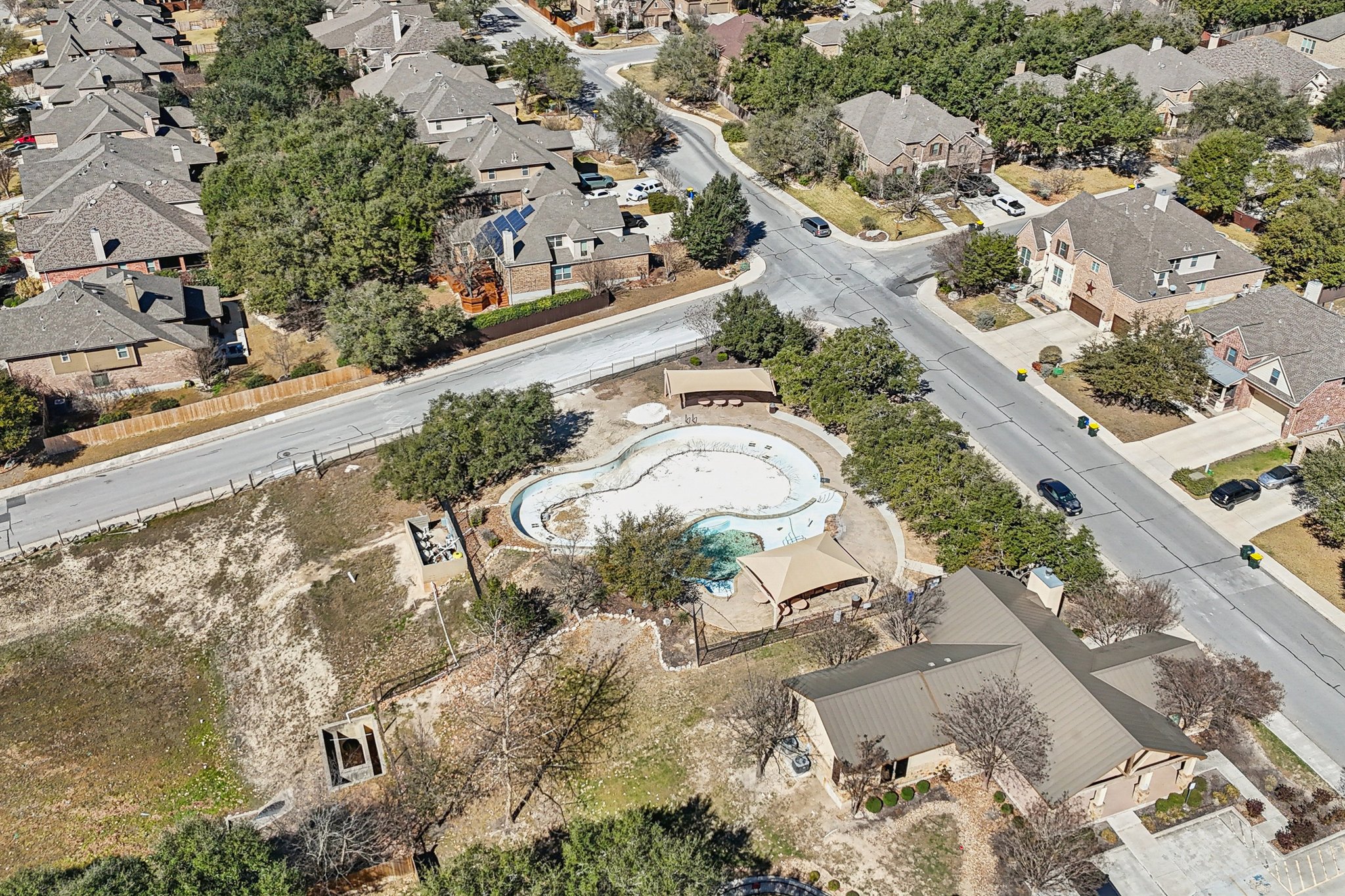 River Ledge-2702-905.jpg