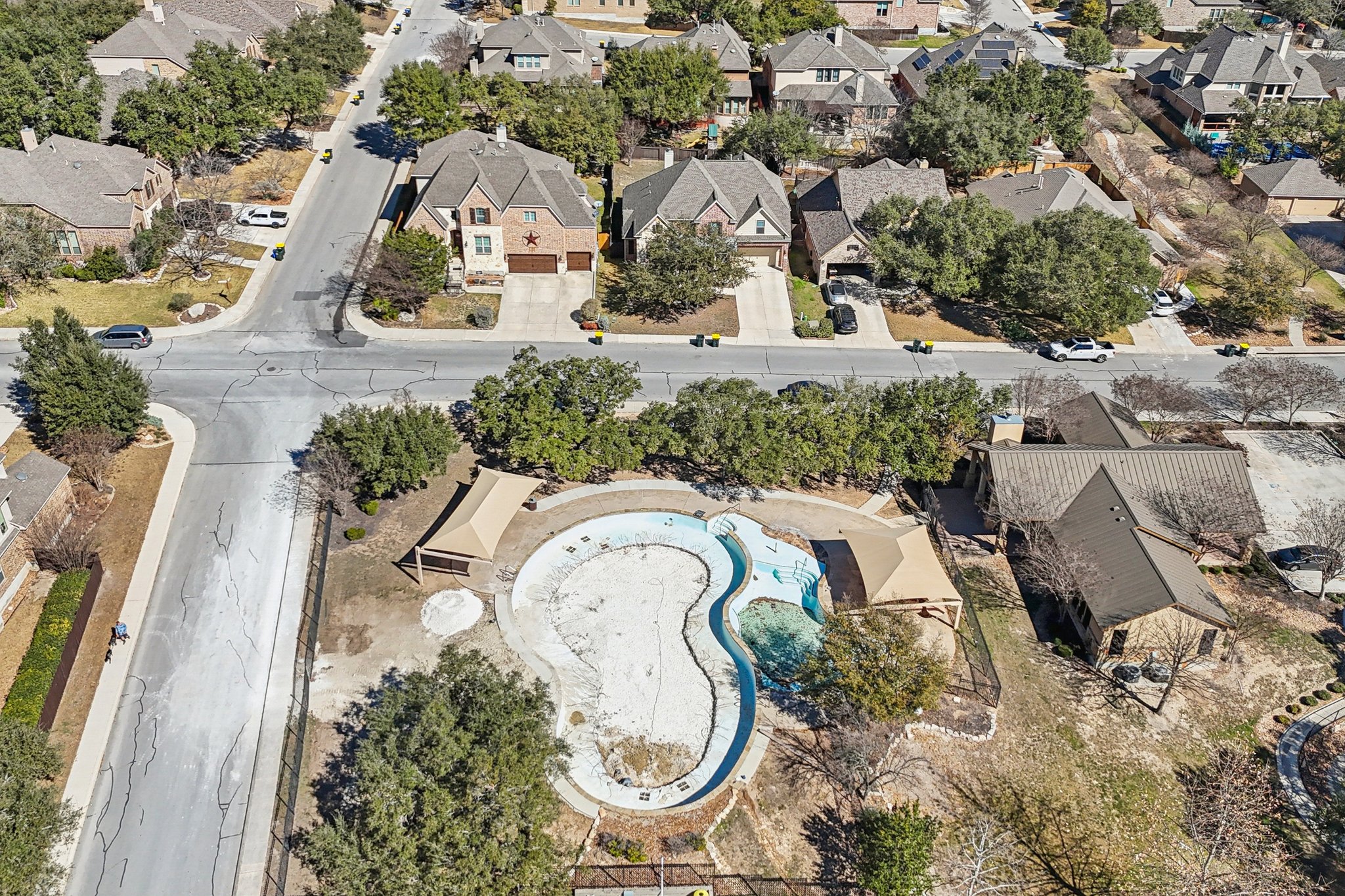 River Ledge-2702-906.jpg