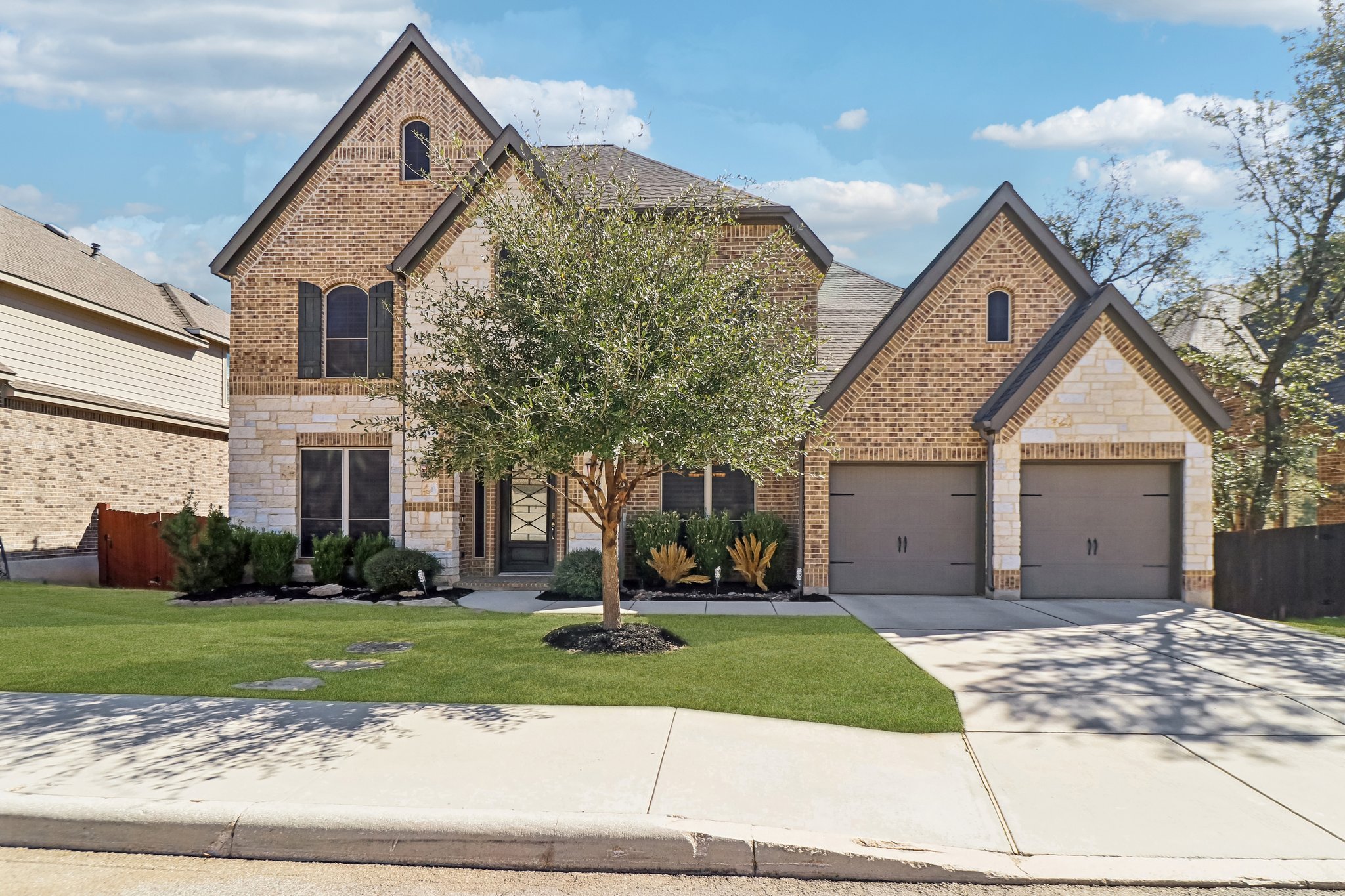 River Ledge-L2702-002.jpg