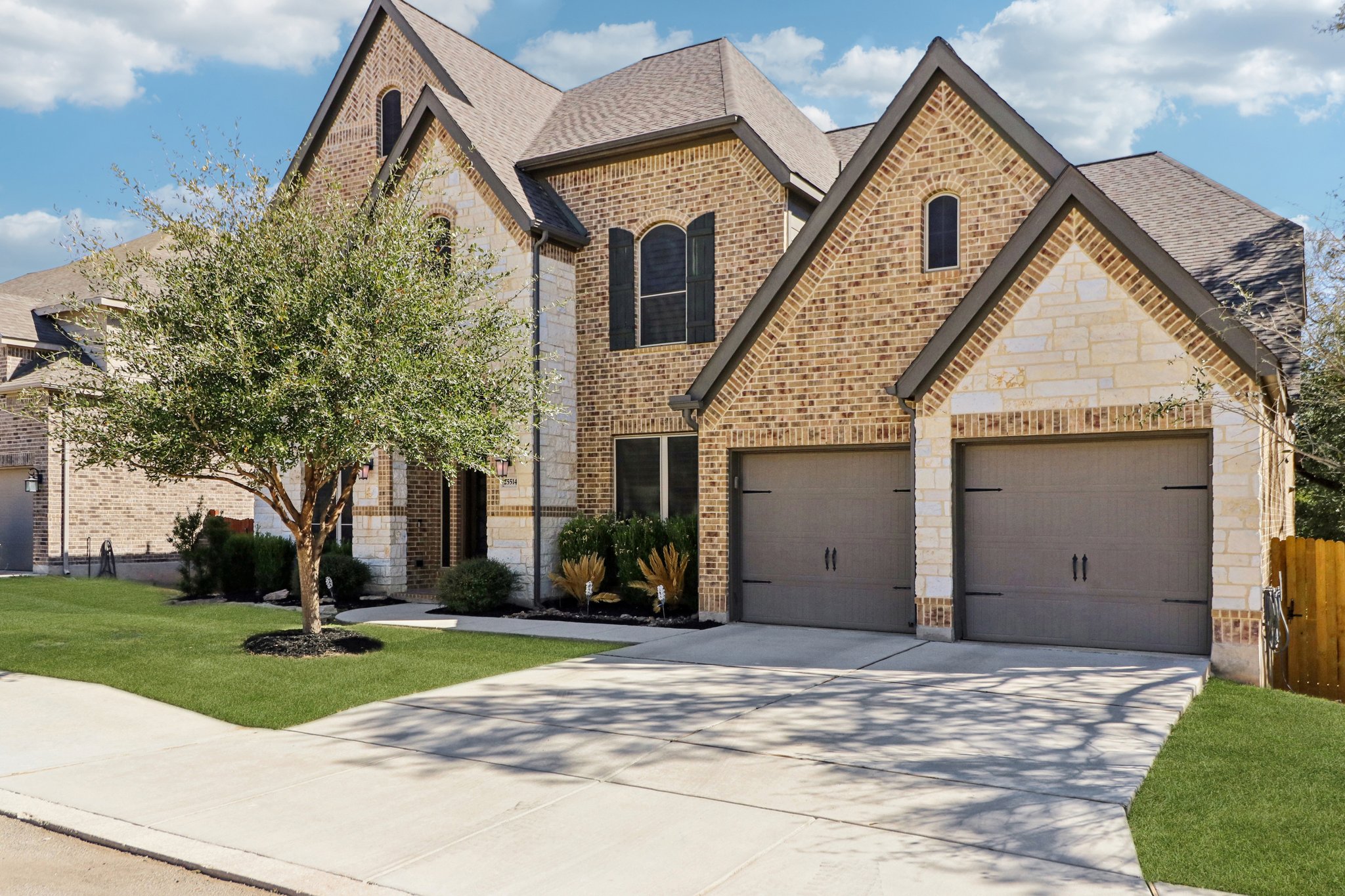 River Ledge-L2702-003.jpg