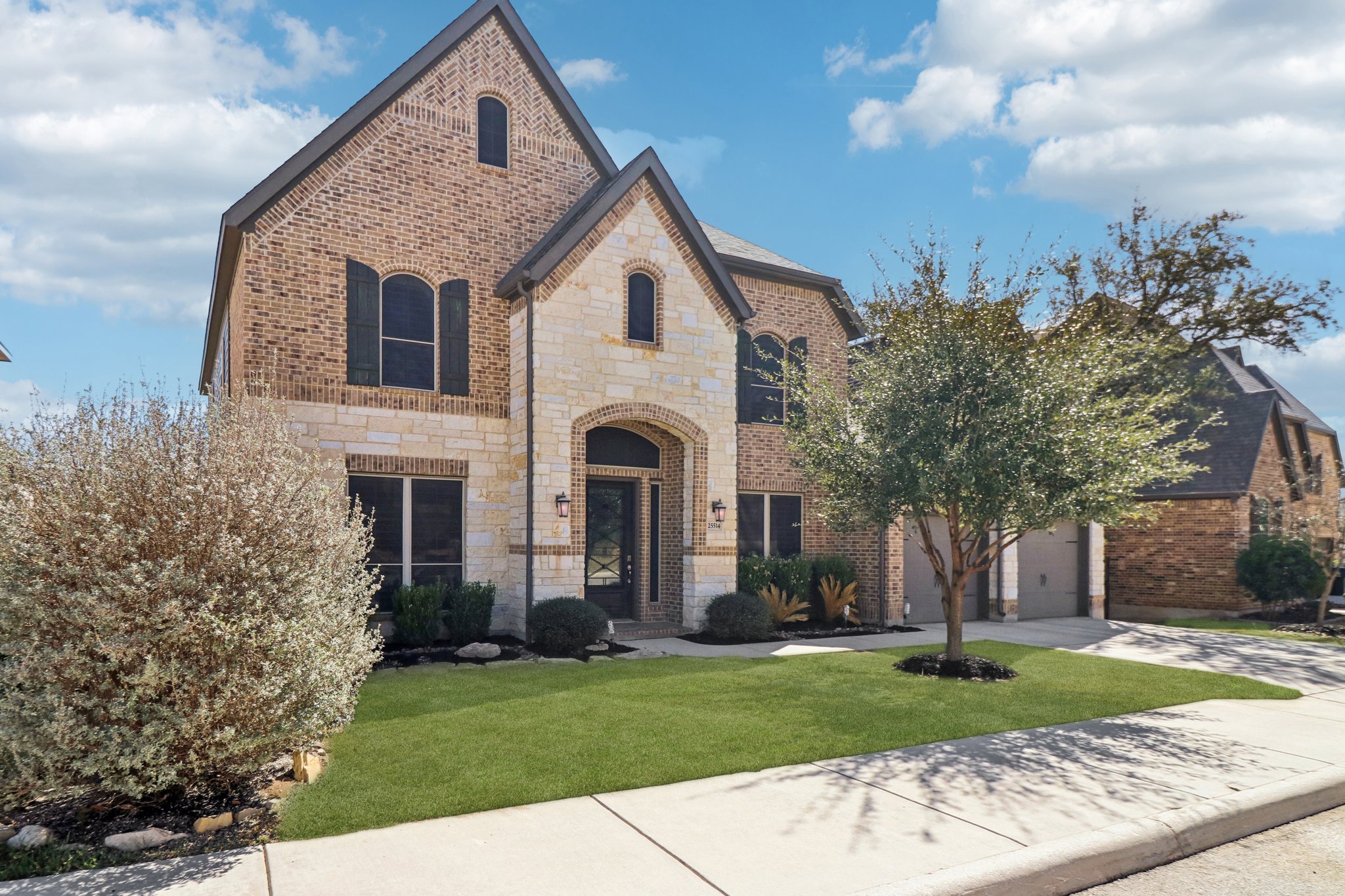 River Ledge-L2702-004.jpg