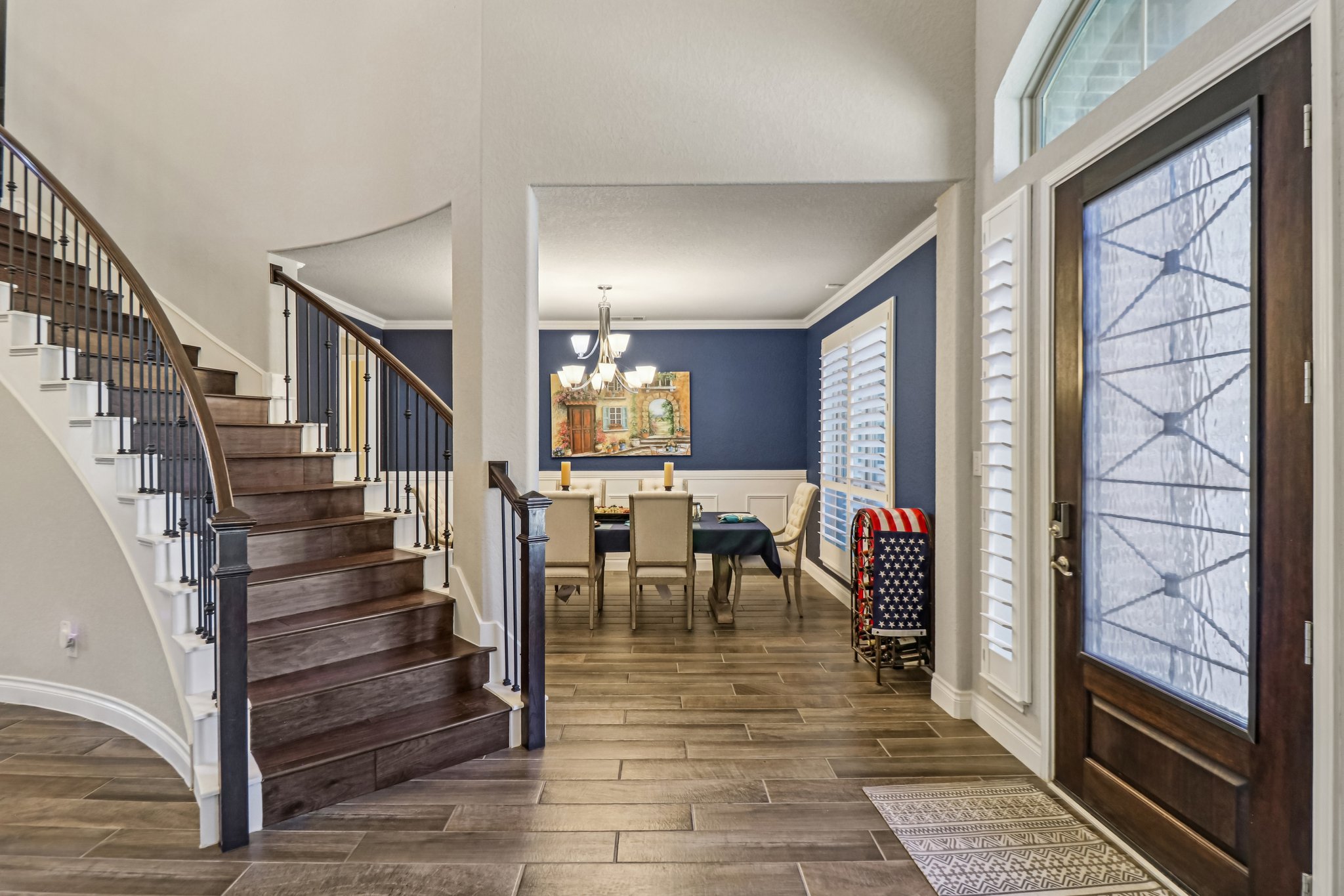 River Ledge-L2702-006.jpg