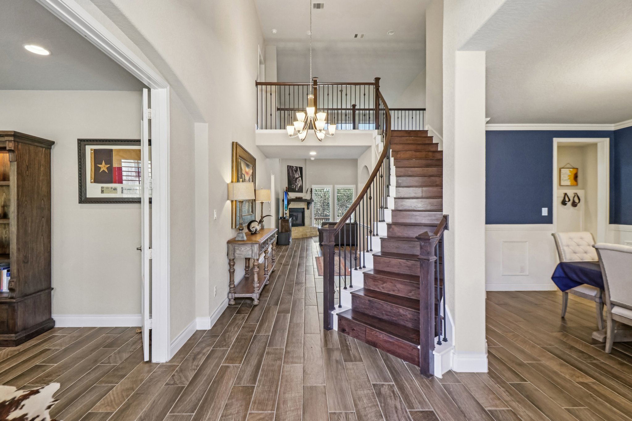 River Ledge-L2702-007.jpg