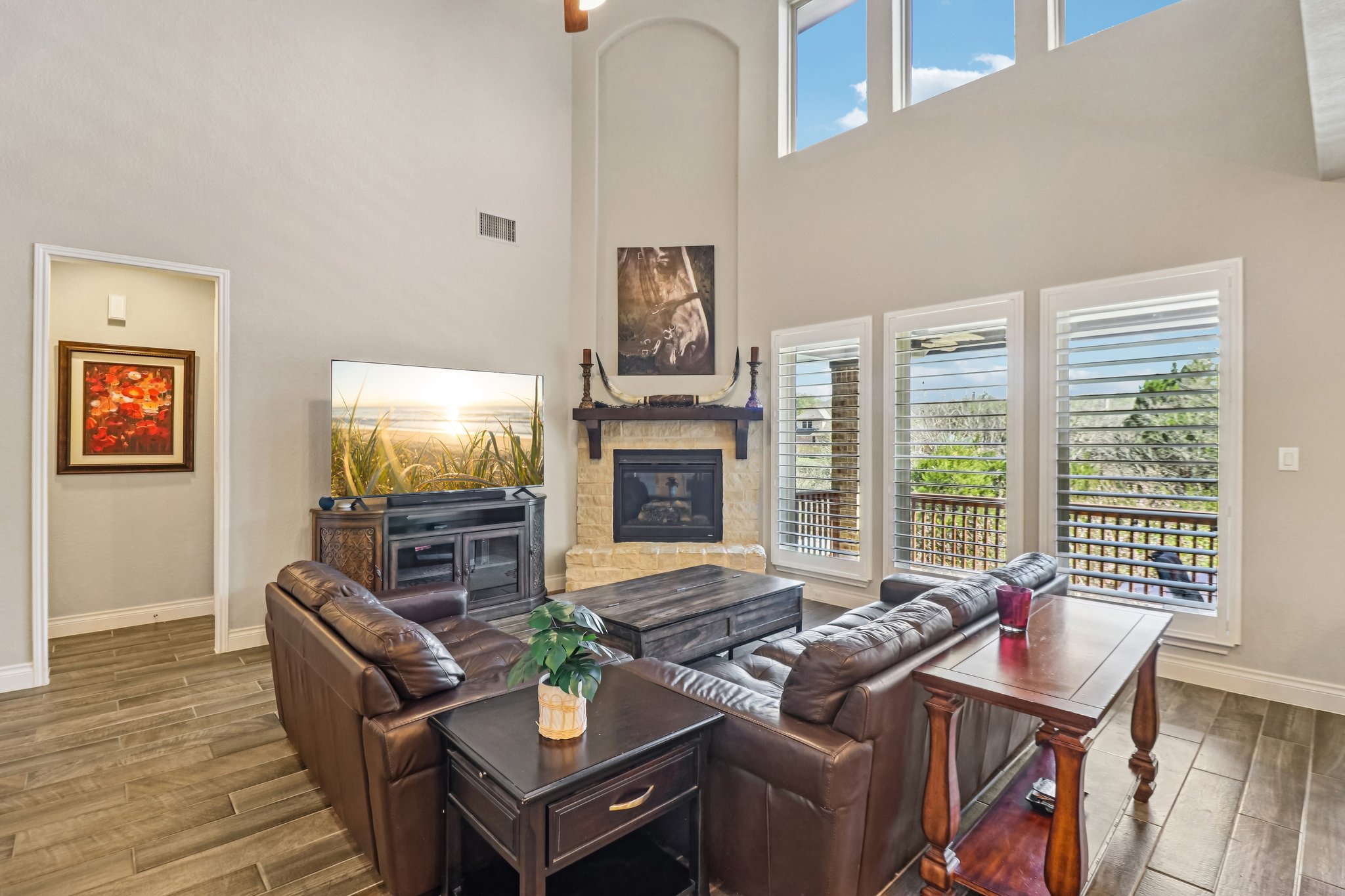 River Ledge-L2702-010.jpg