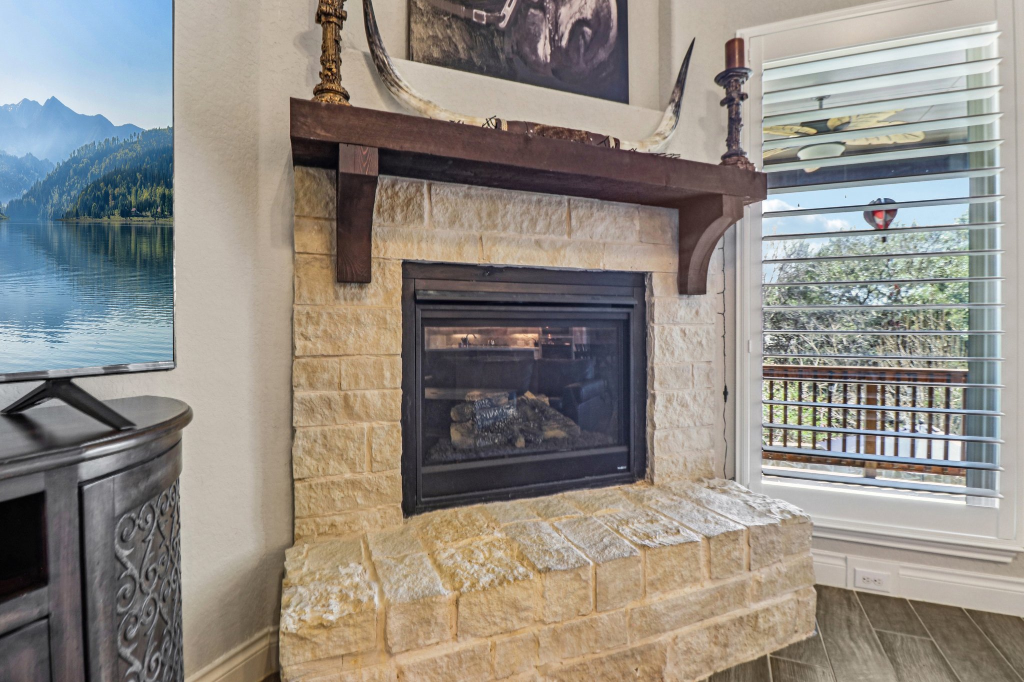 River Ledge-L2702-012.jpg