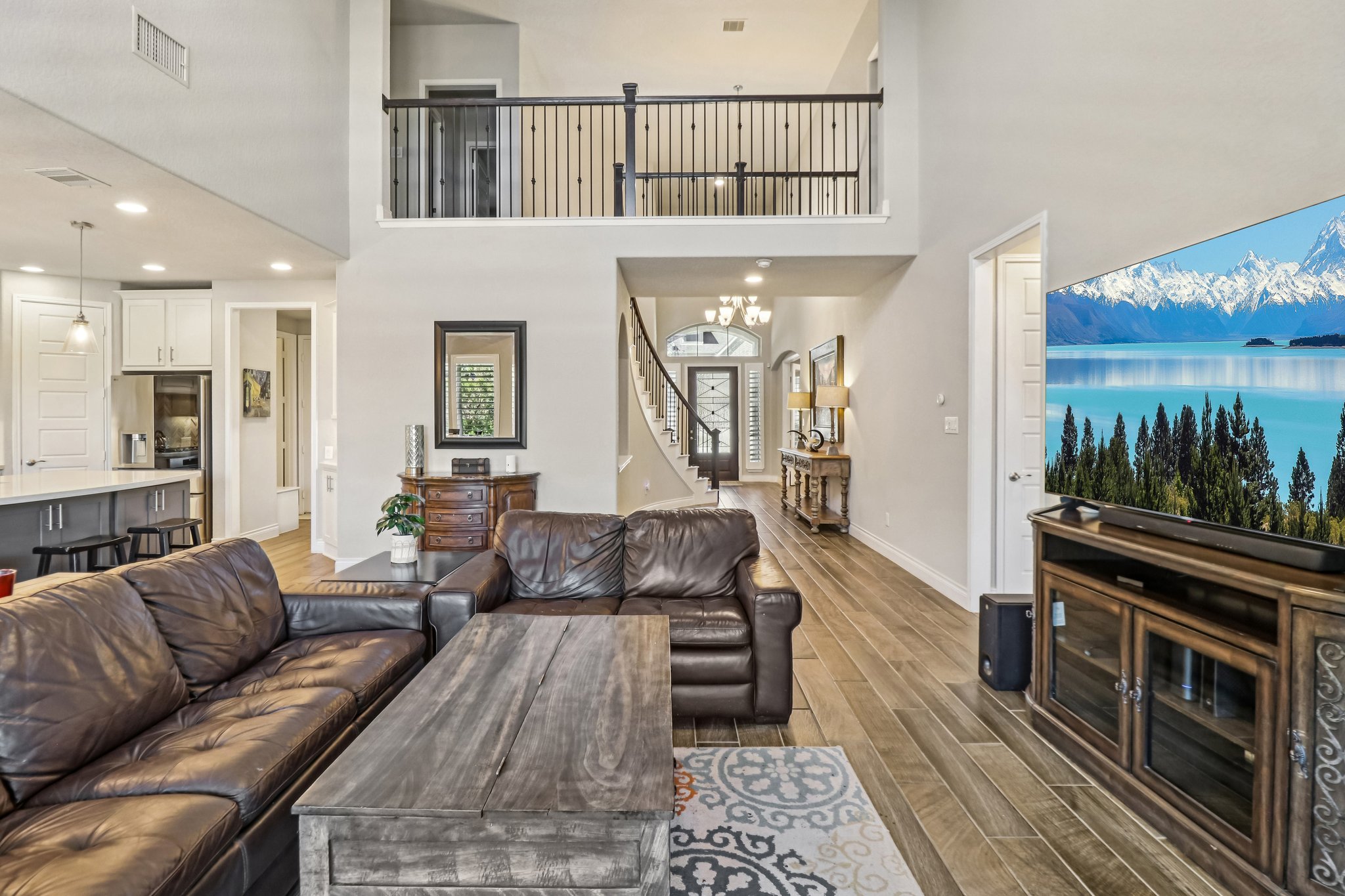 River Ledge-L2702-013.jpg