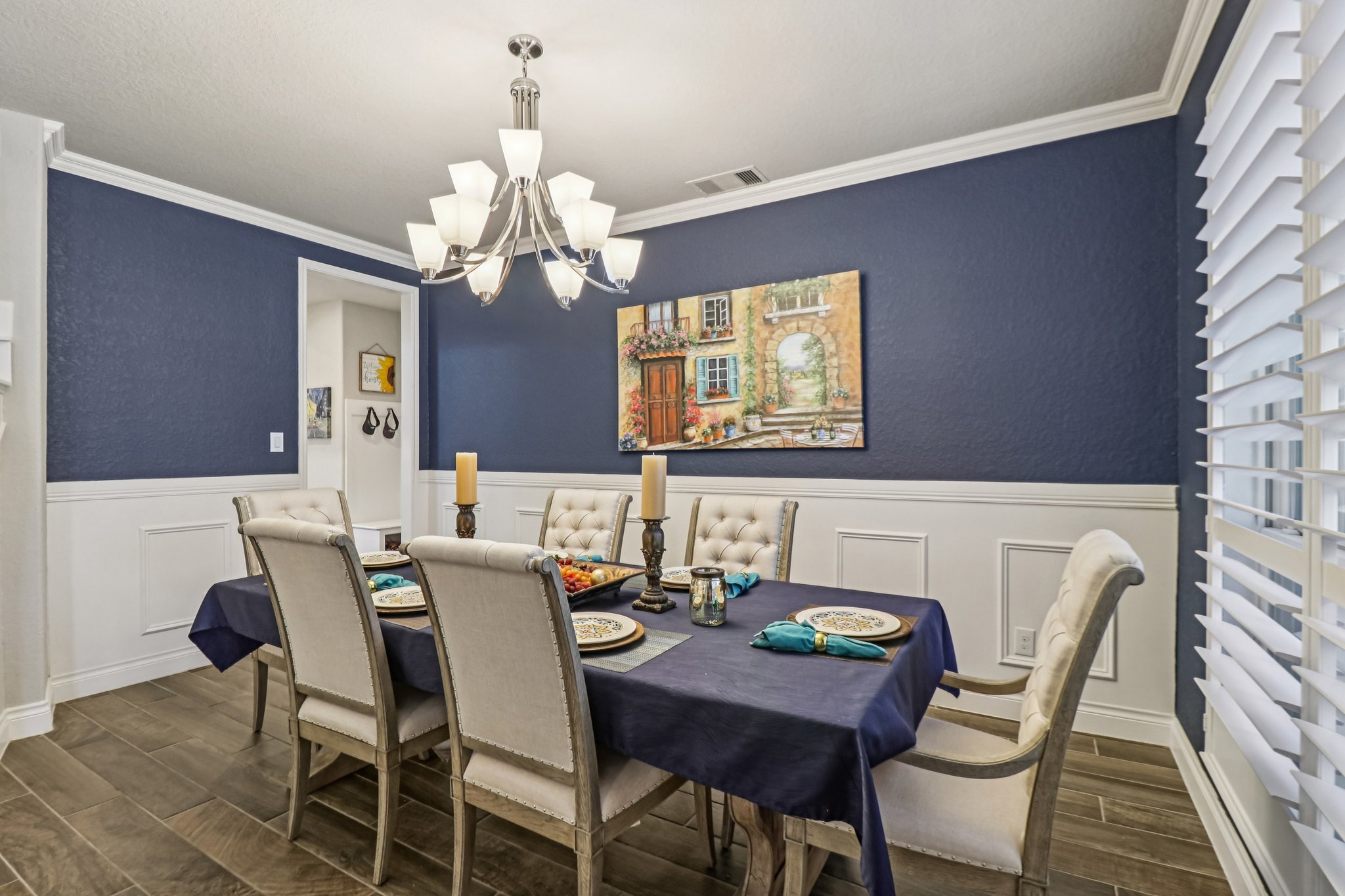 River Ledge-L2702-014.jpg