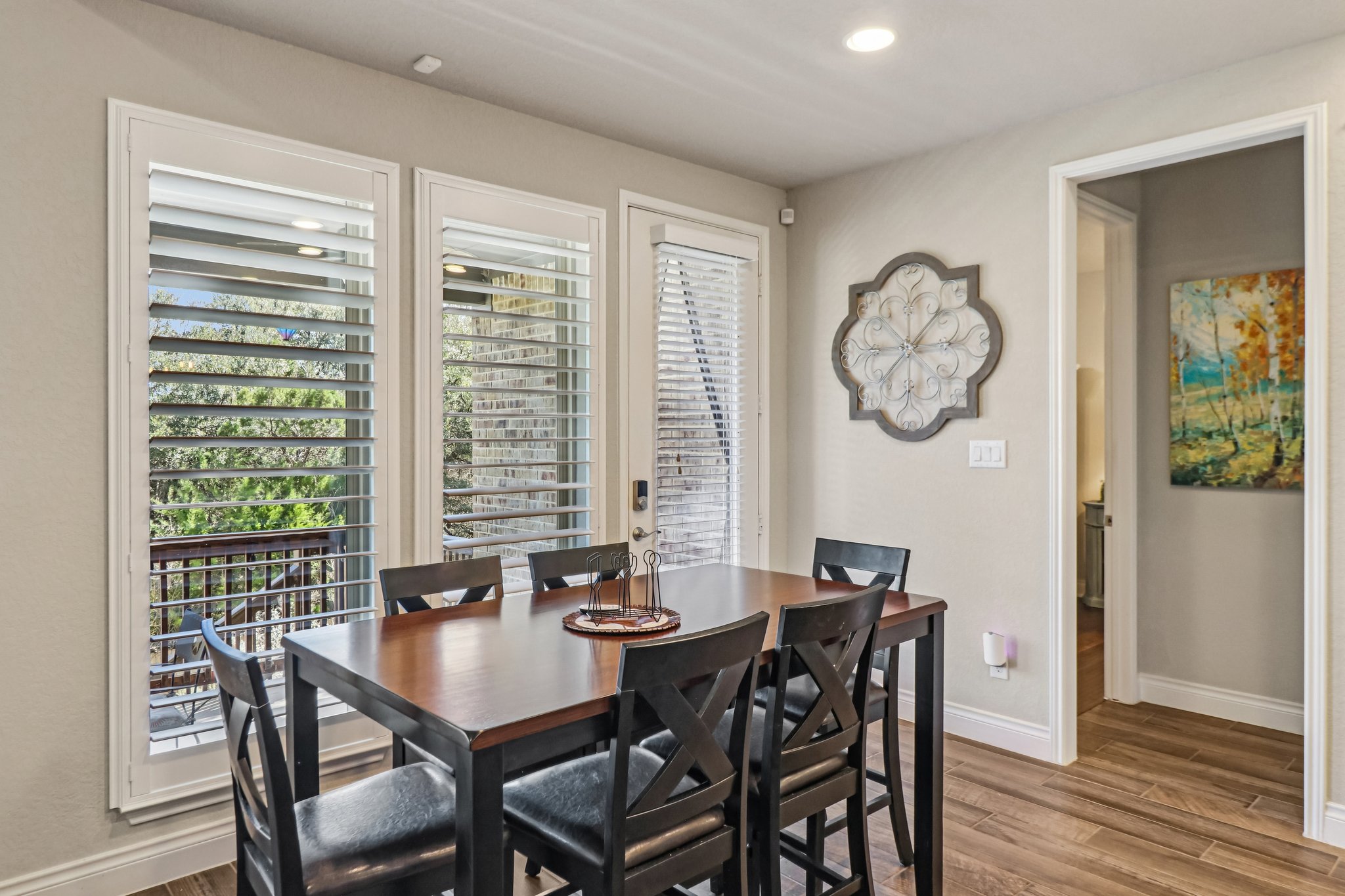 River Ledge-L2702-016.jpg