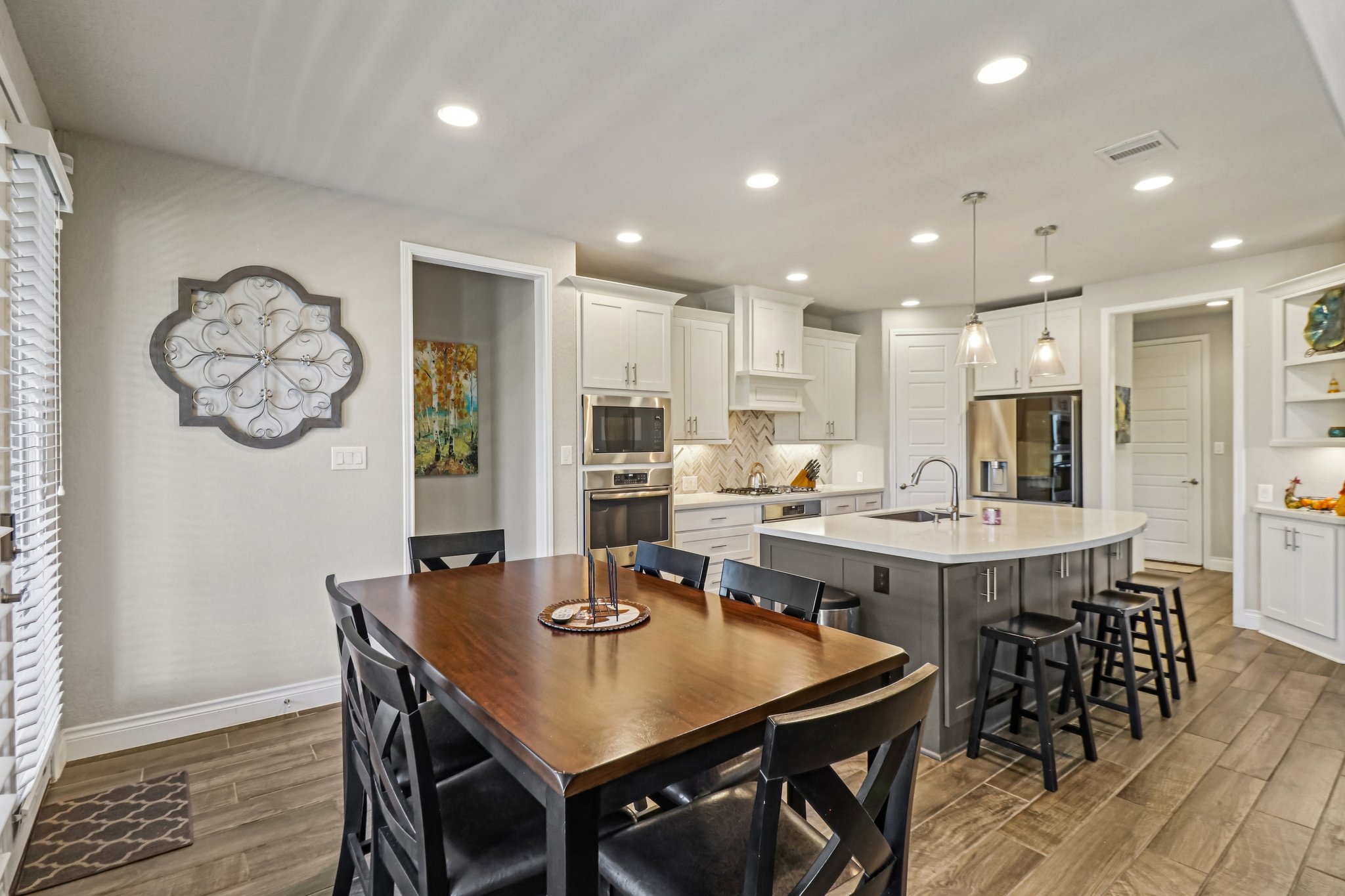 River Ledge-L2702-017.jpg