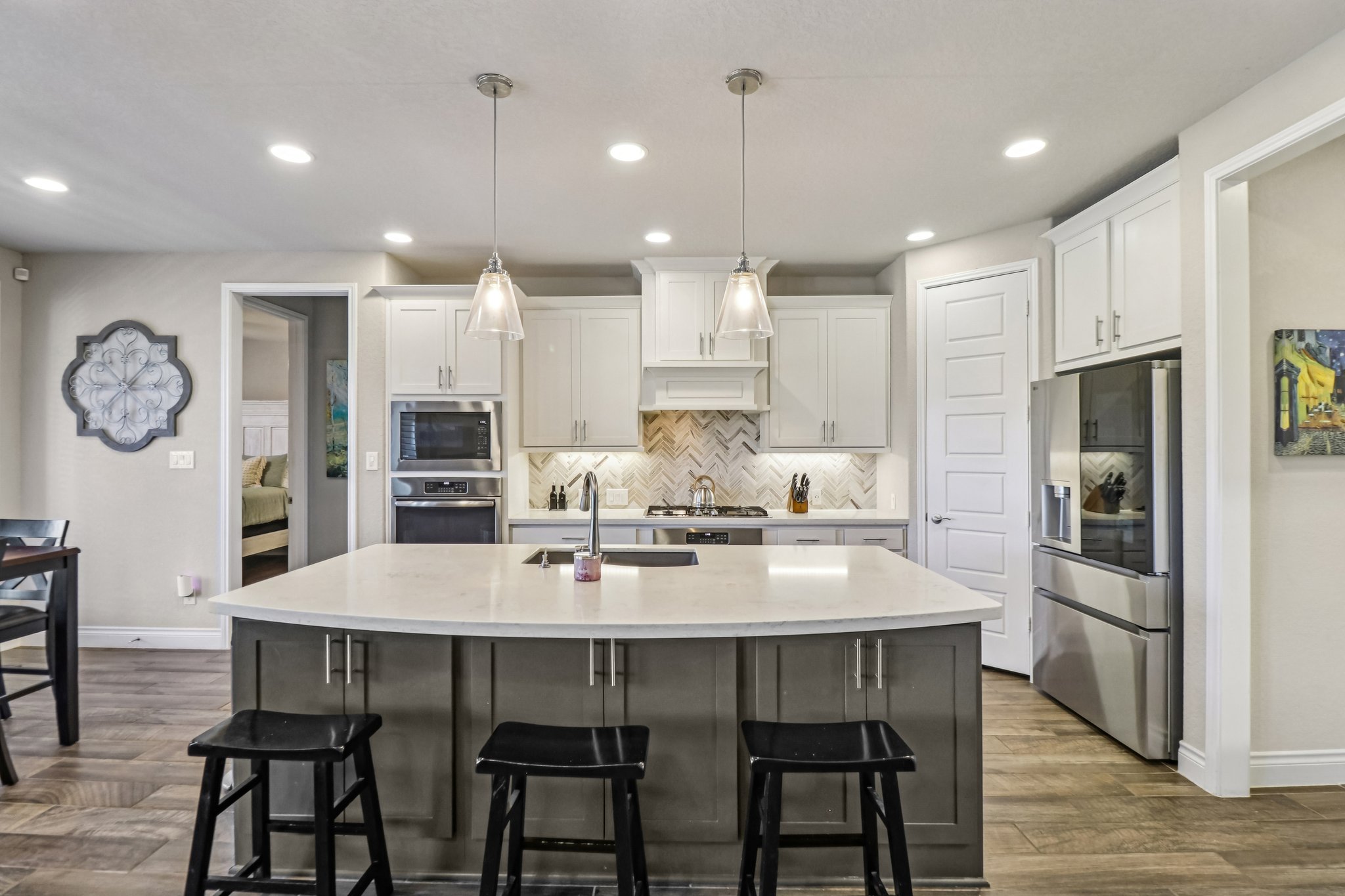 River Ledge-L2702-020.jpg