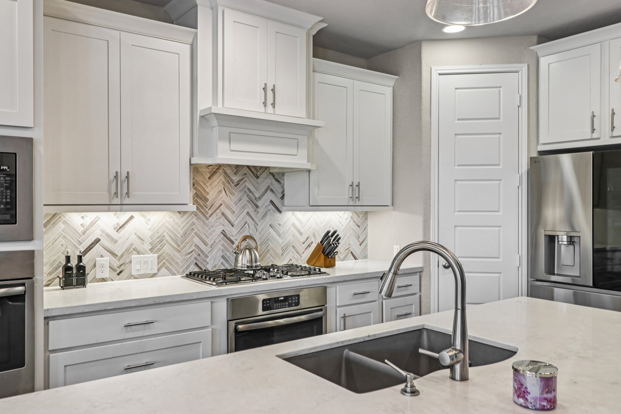 River Ledge-L2702-021.jpg