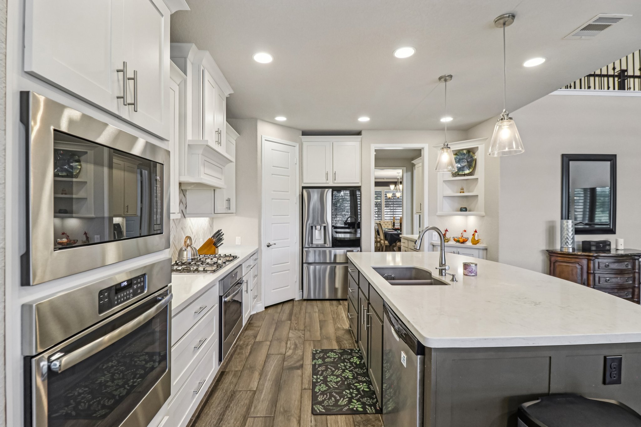 River Ledge-L2702-022.jpg