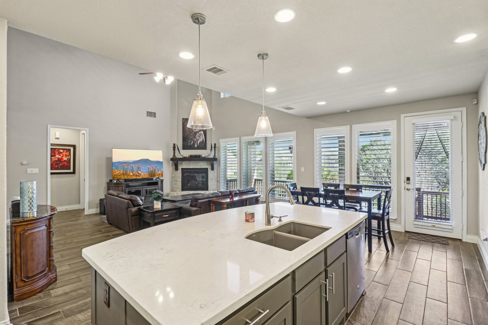 River Ledge-L2702-024.jpg