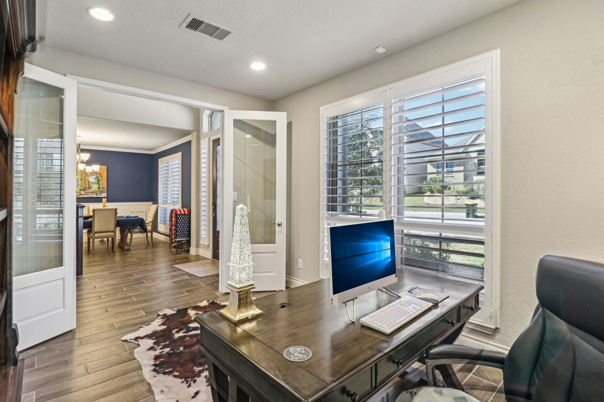 River Ledge-L2702-026.jpg