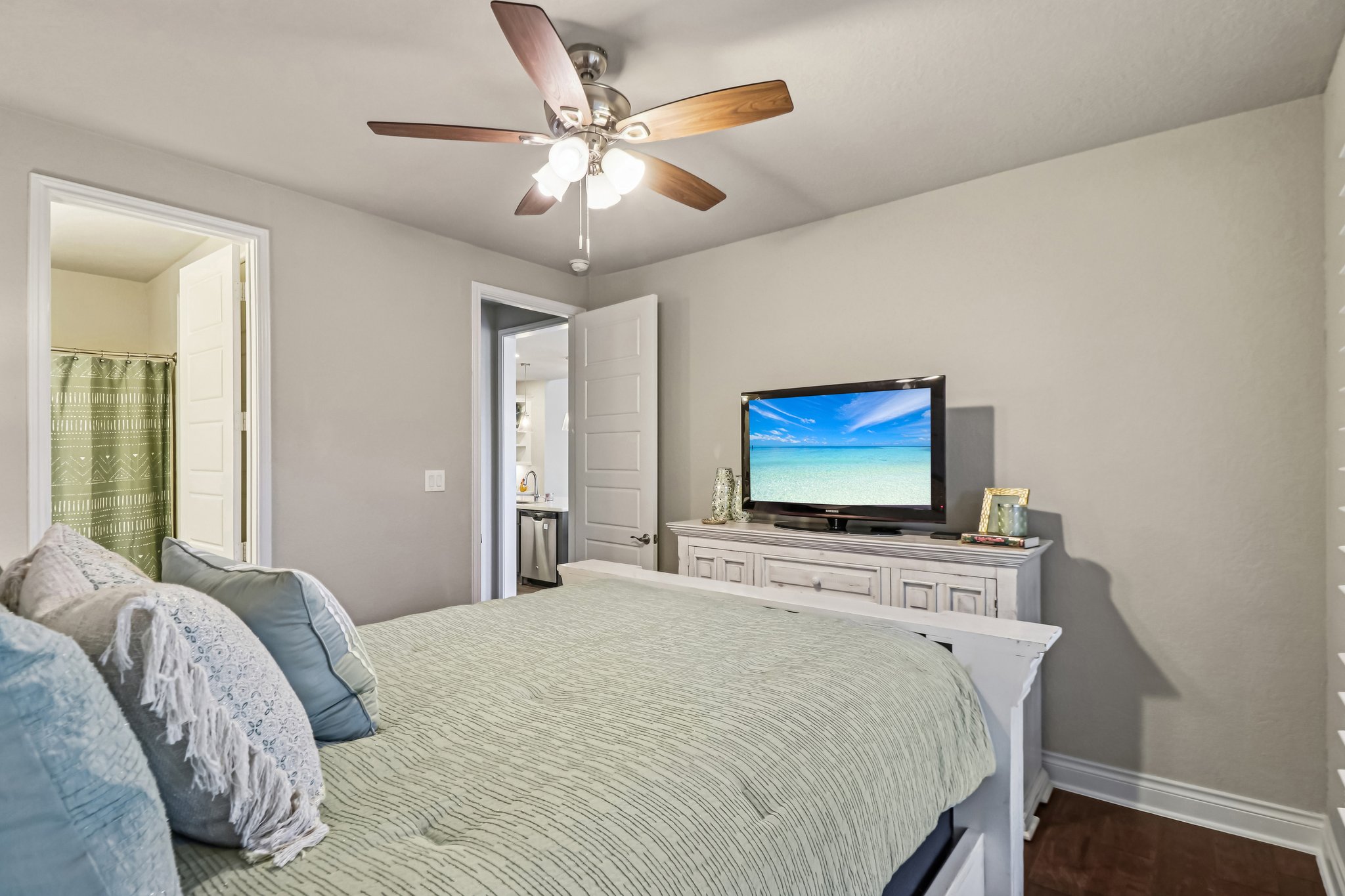 River Ledge-L2702-028.jpg