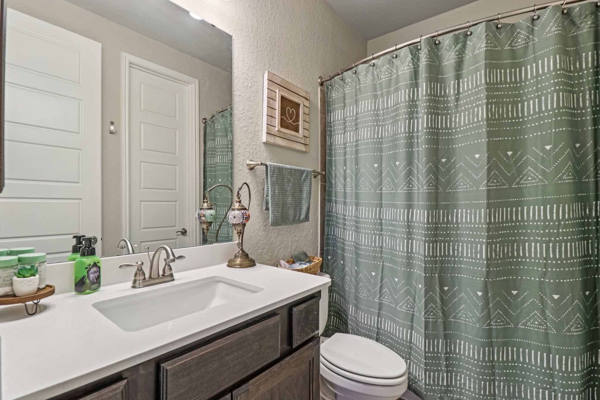 River Ledge-L2702-029.jpg