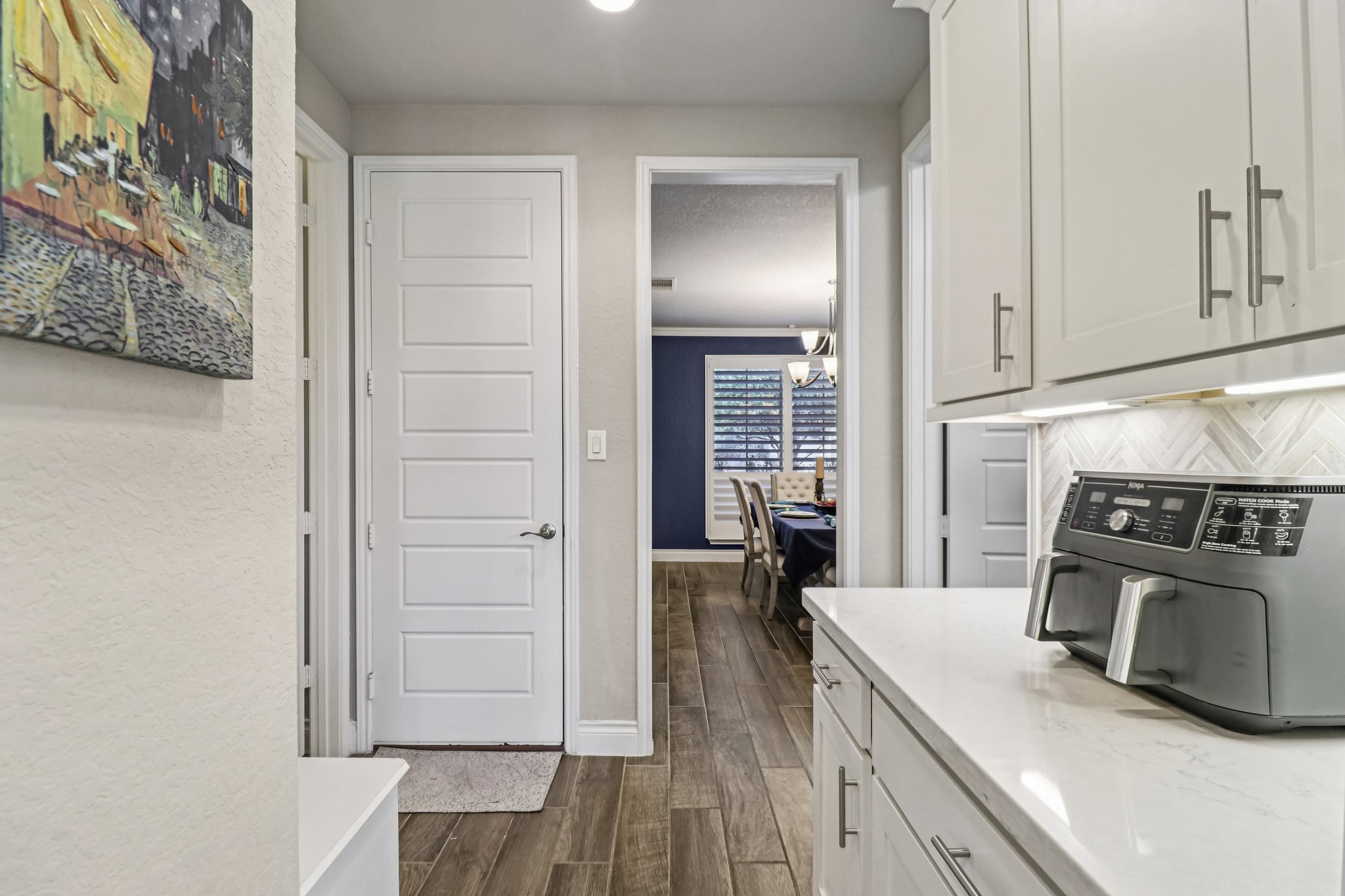 River Ledge-L2702-030.jpg