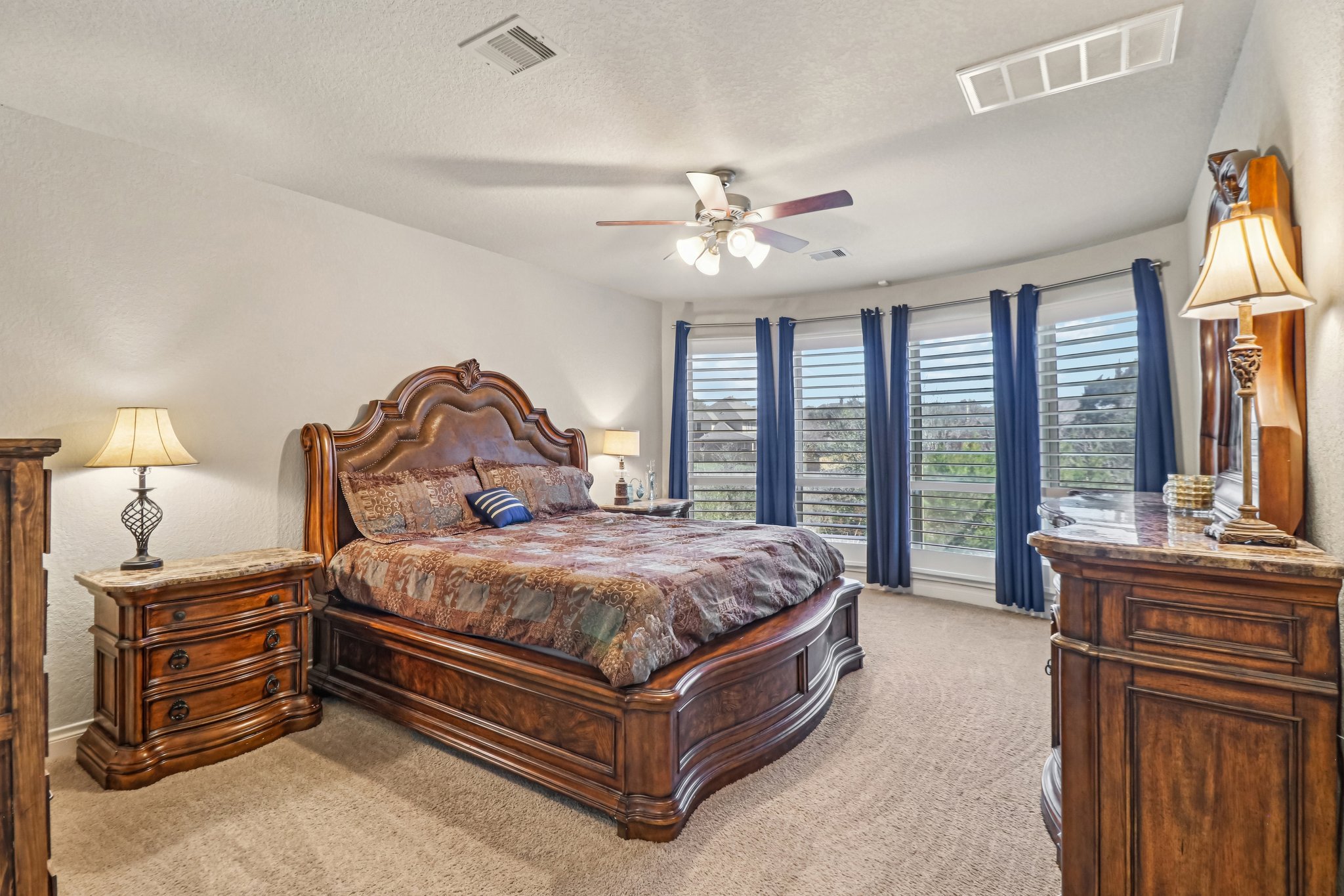 River Ledge-L2702-033.jpg