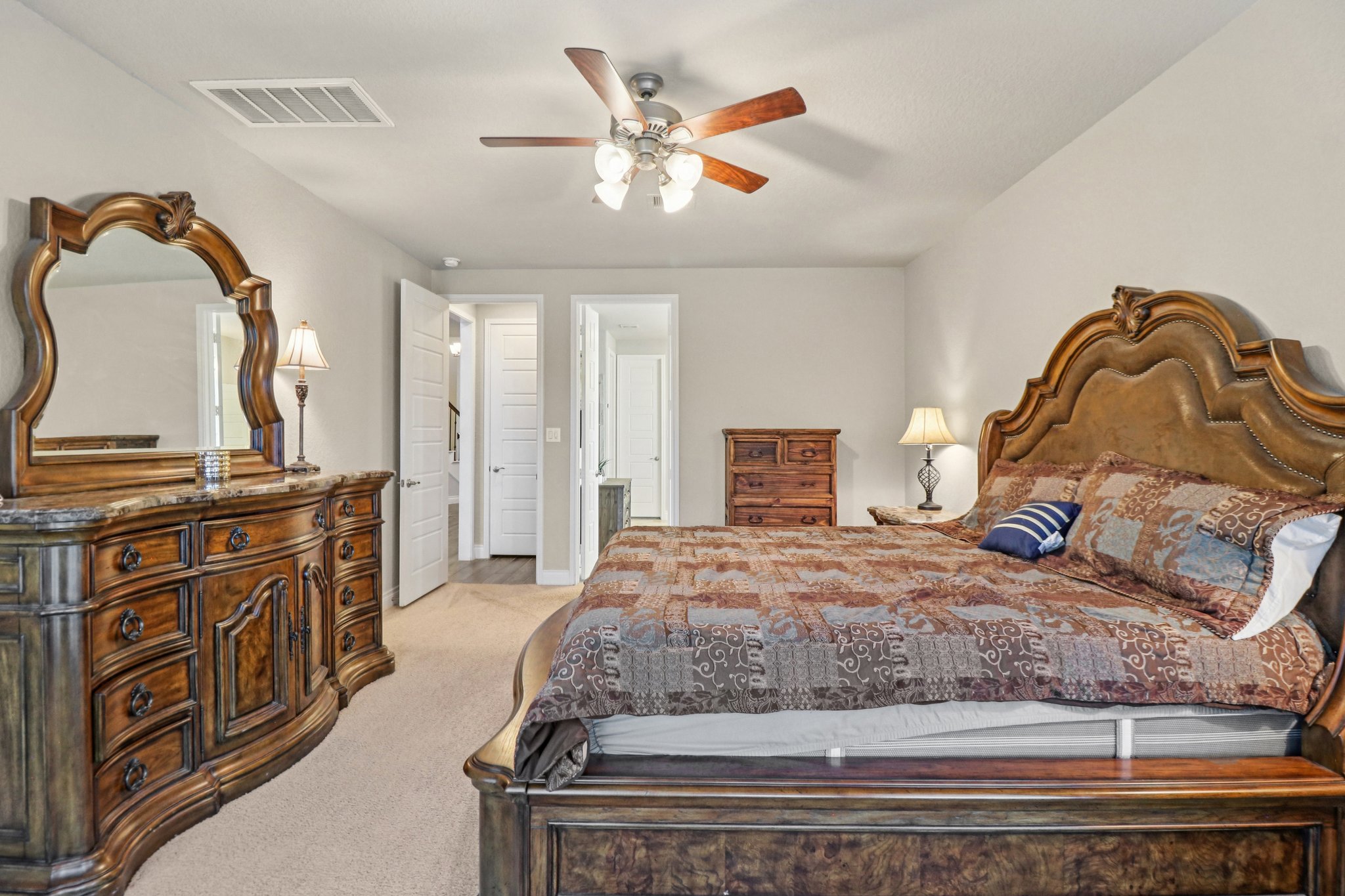 River Ledge-L2702-034.jpg