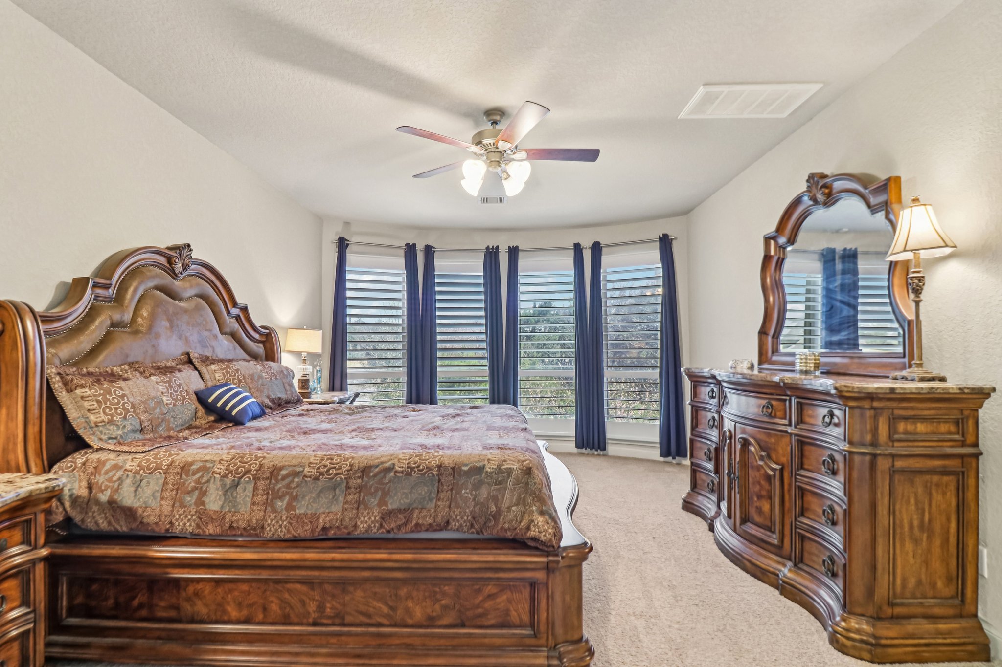 River Ledge-L2702-035.jpg