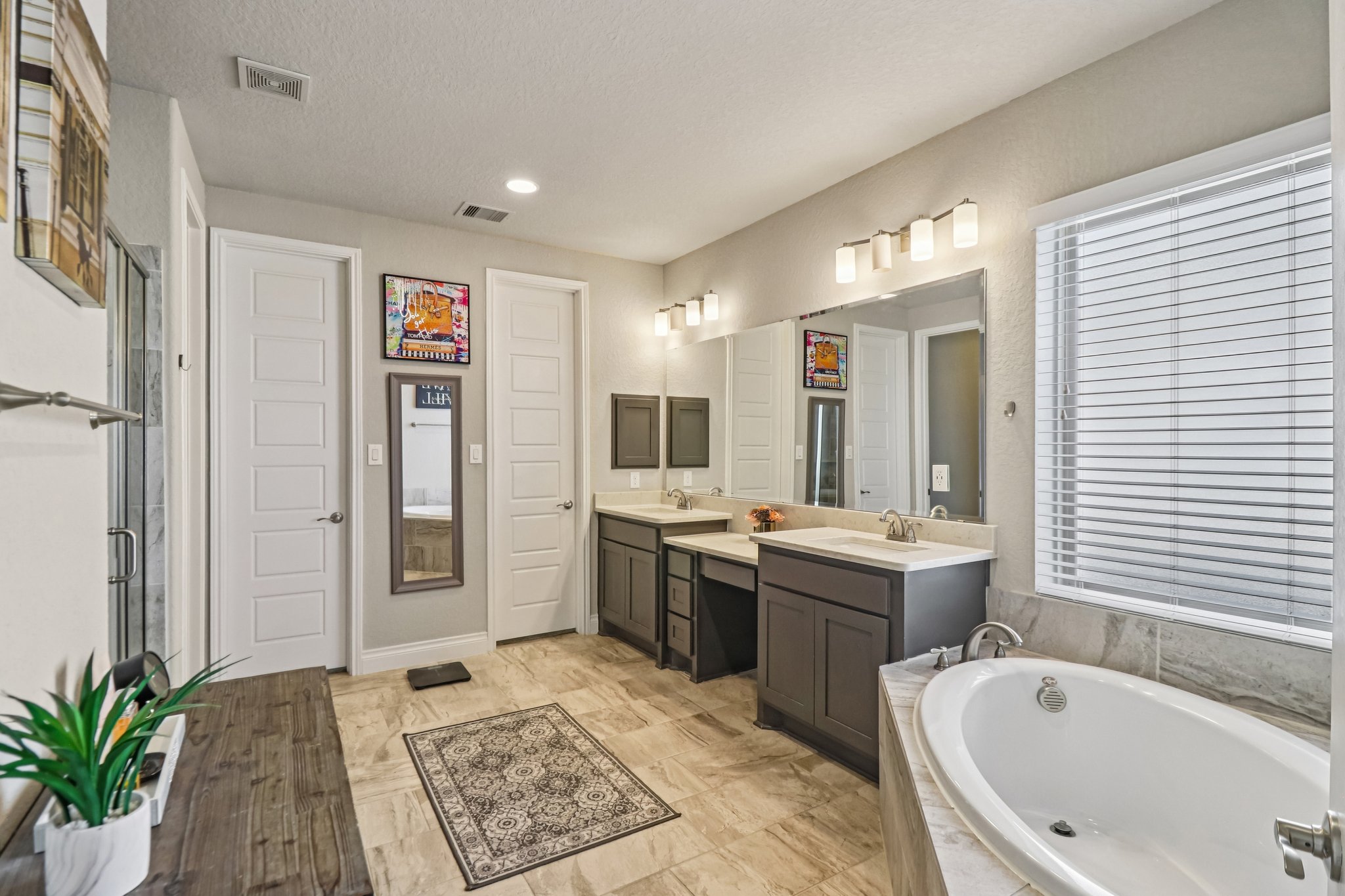 River Ledge-L2702-036.jpg