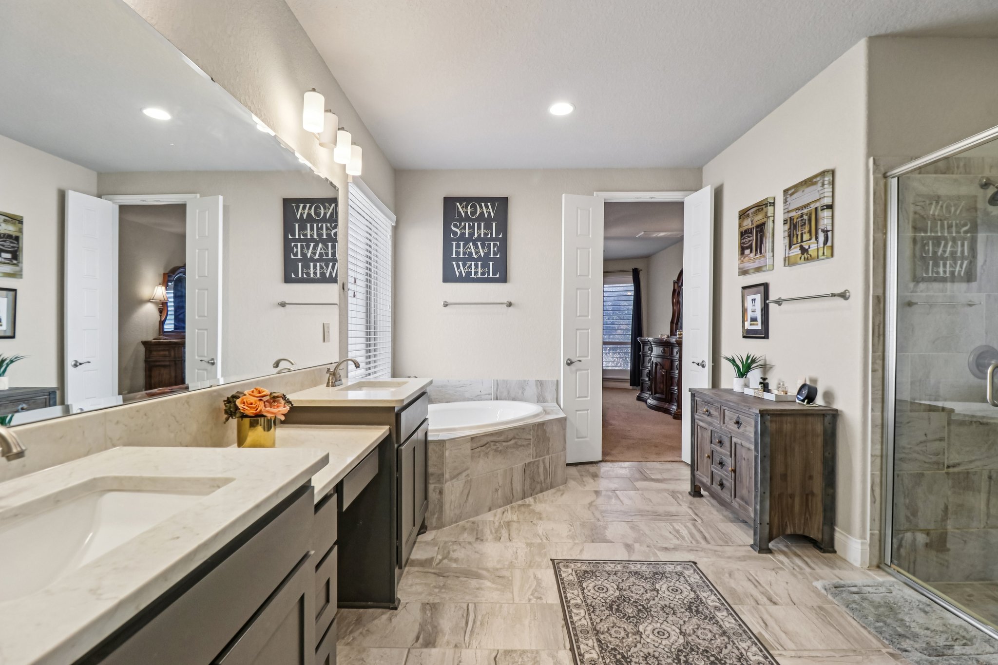 River Ledge-L2702-039.jpg