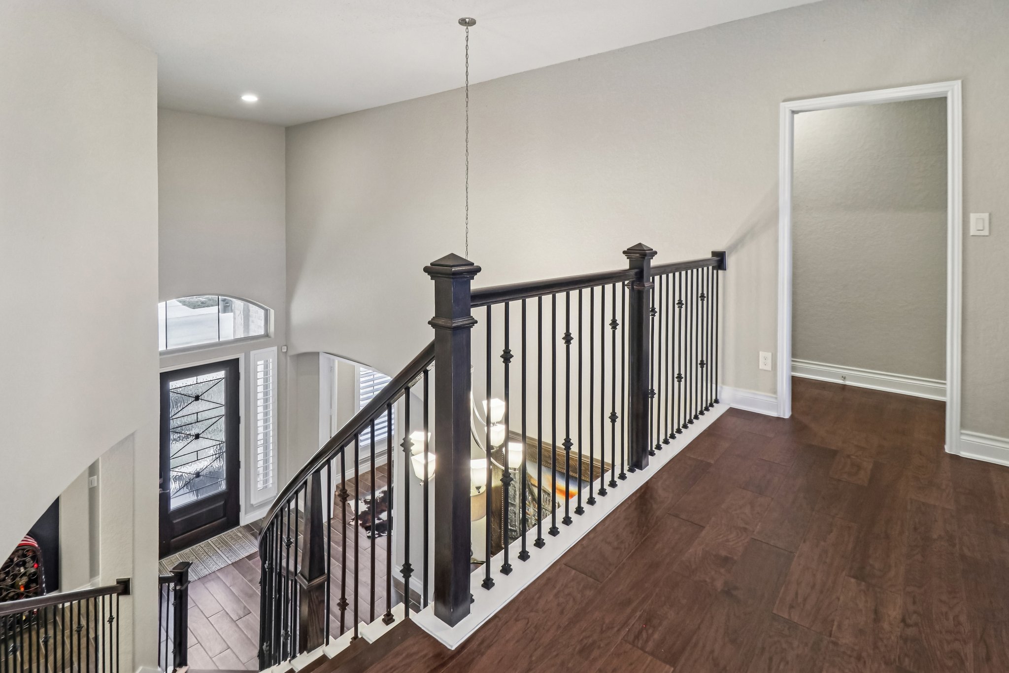 River Ledge-L2702-041.jpg