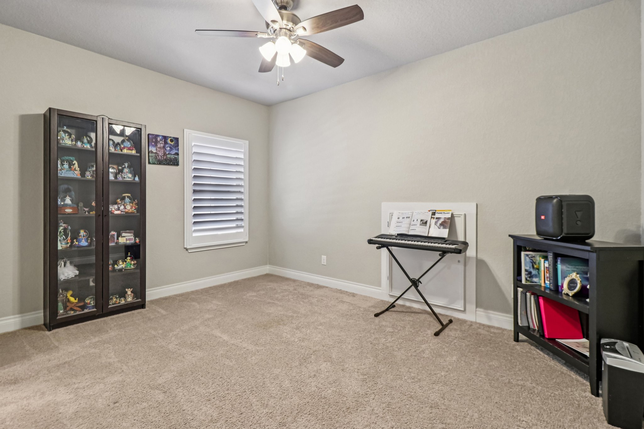 River Ledge-L2702-042.jpg