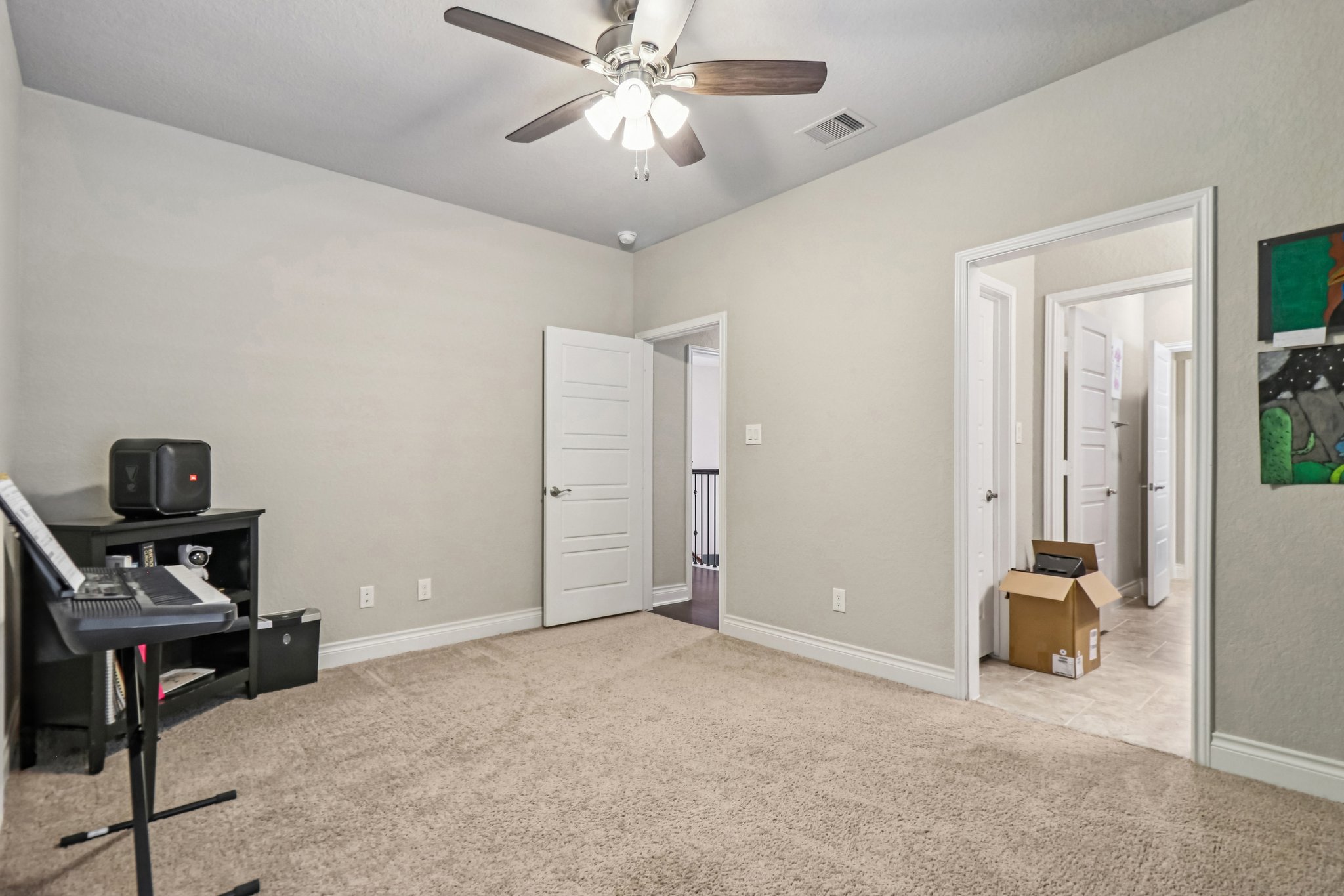 River Ledge-L2702-043.jpg