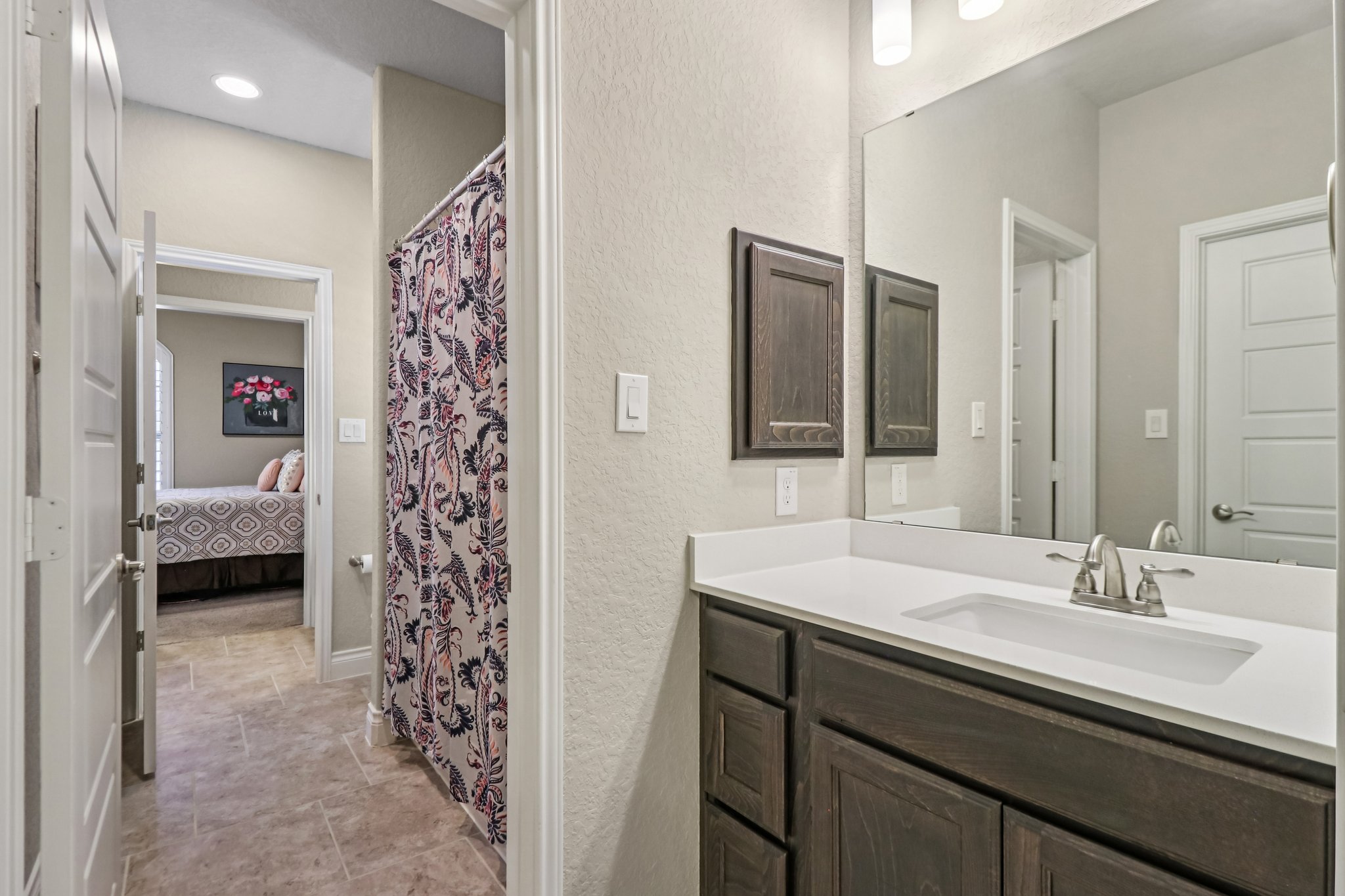 River Ledge-L2702-044.jpg