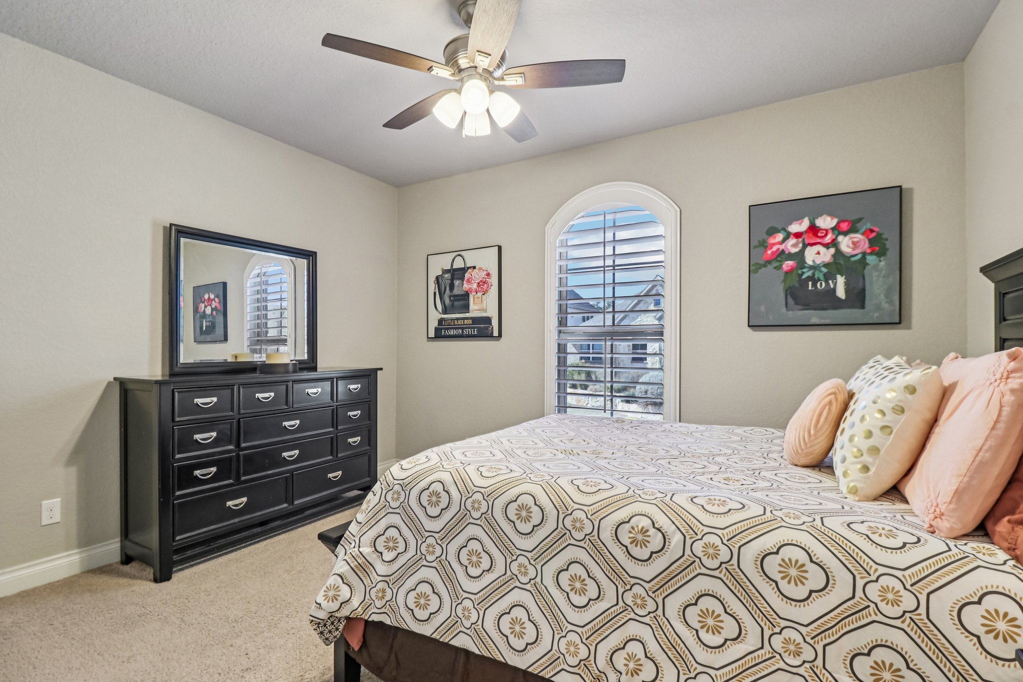 River Ledge-L2702-046.jpg