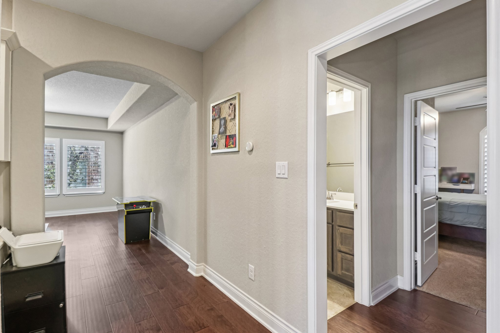 River Ledge-L2702-048.jpg