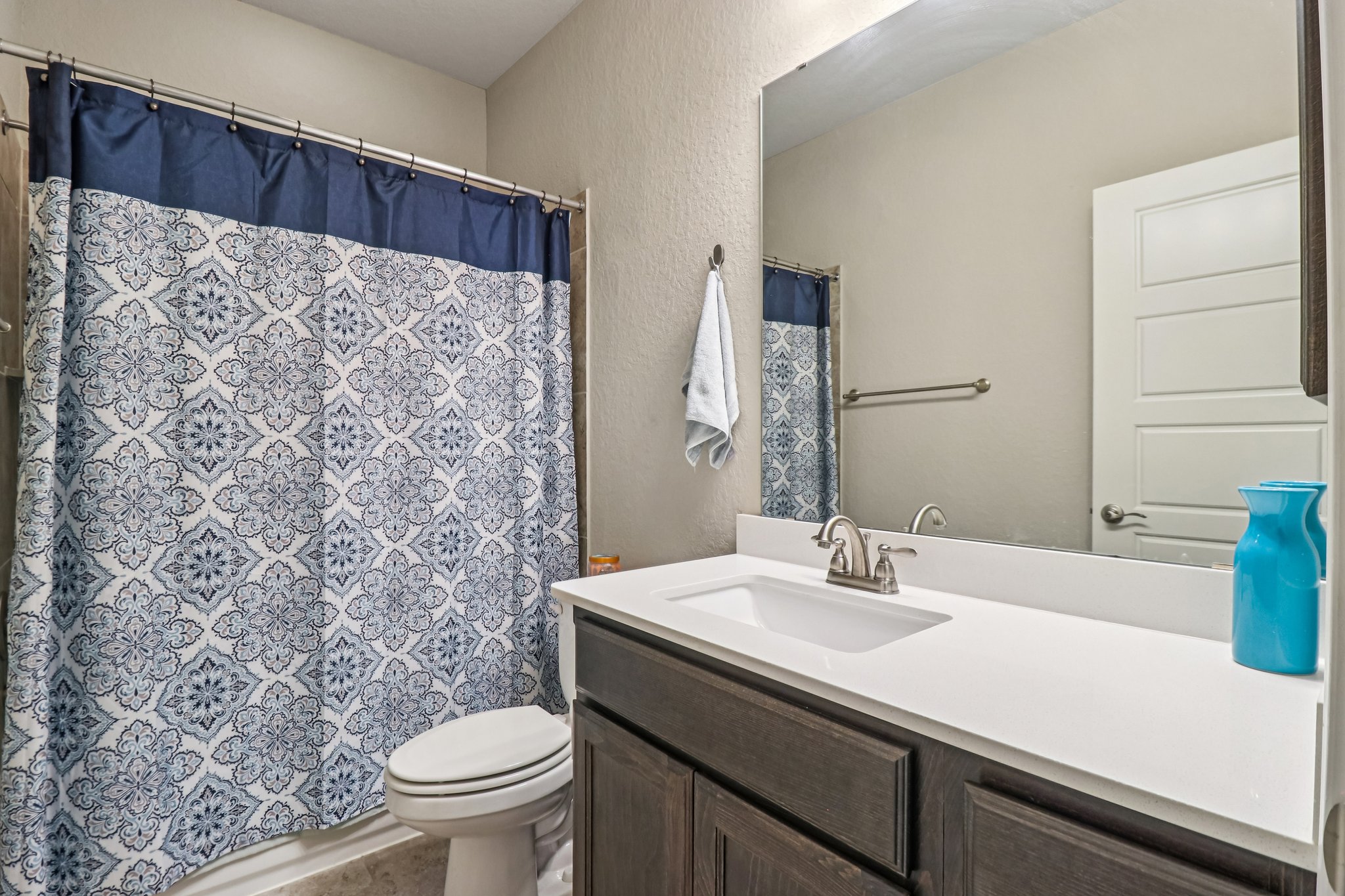 River Ledge-L2702-049.jpg