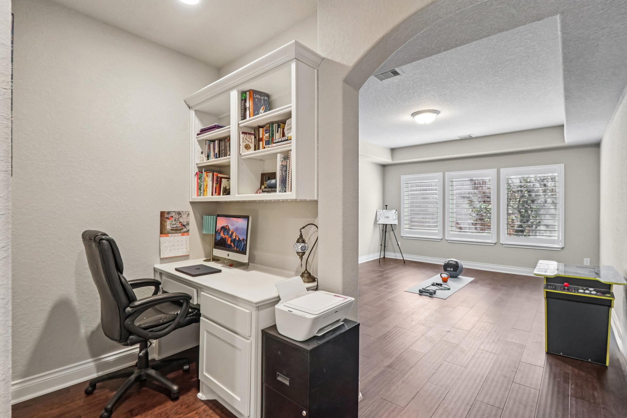 River Ledge-L2702-052.jpg