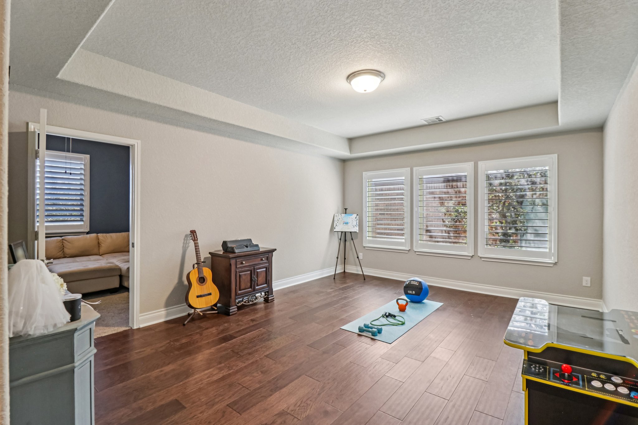 River Ledge-L2702-053.jpg