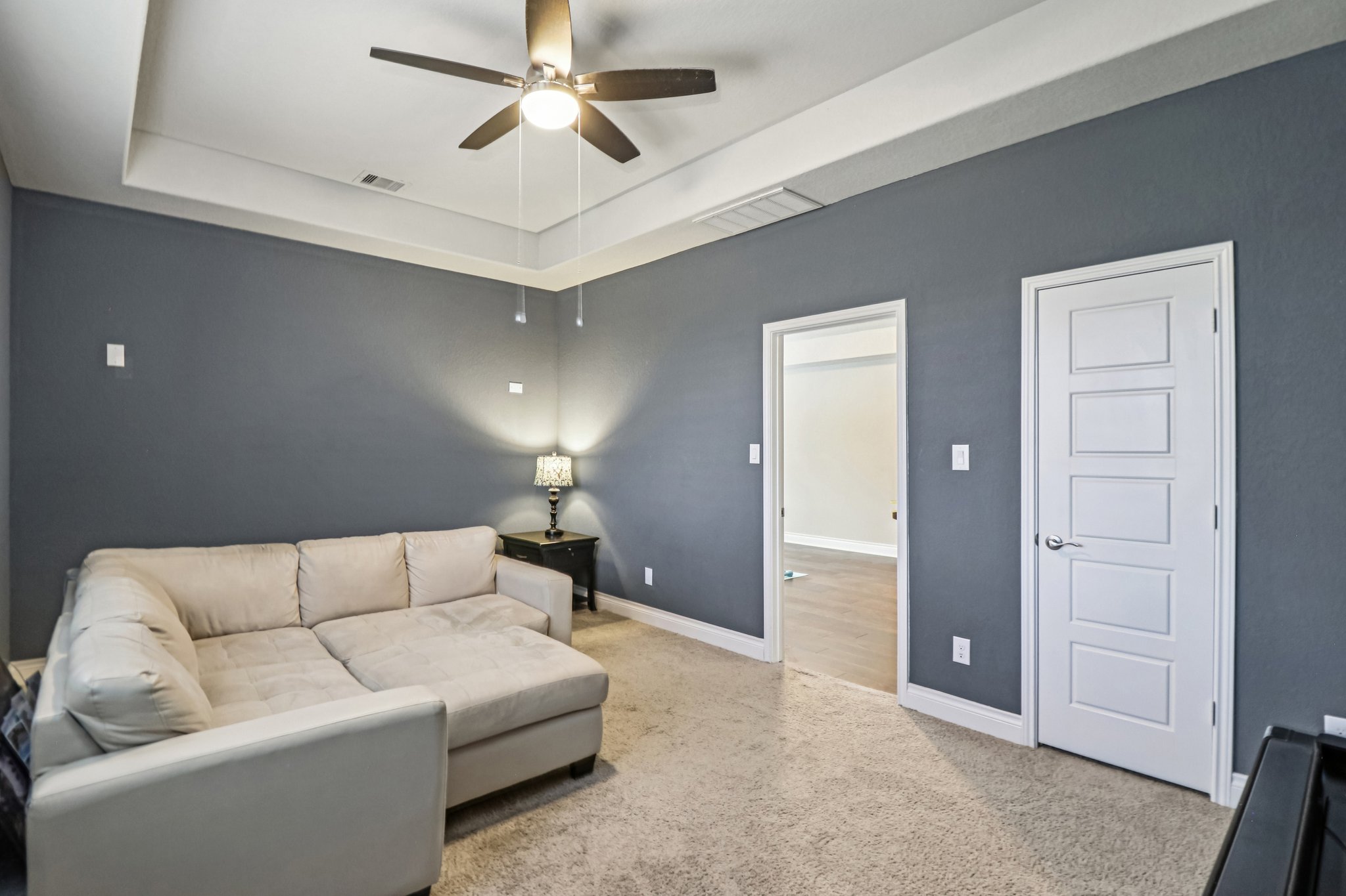 River Ledge-L2702-056.jpg