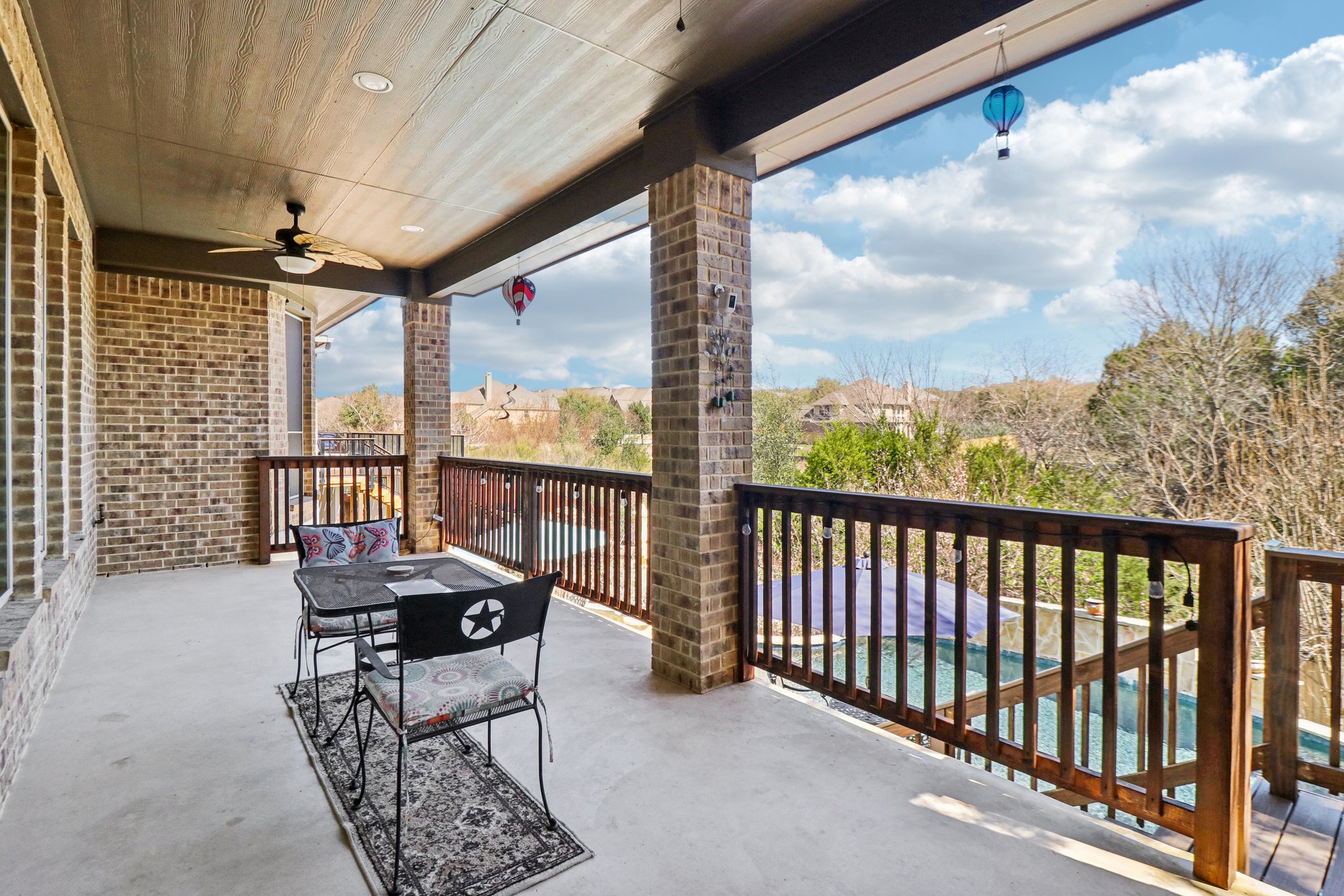 River Ledge-L2702-057.jpg