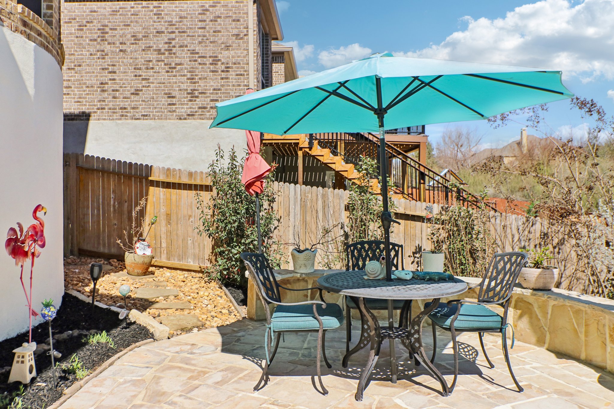 River Ledge-L2702-061.jpg