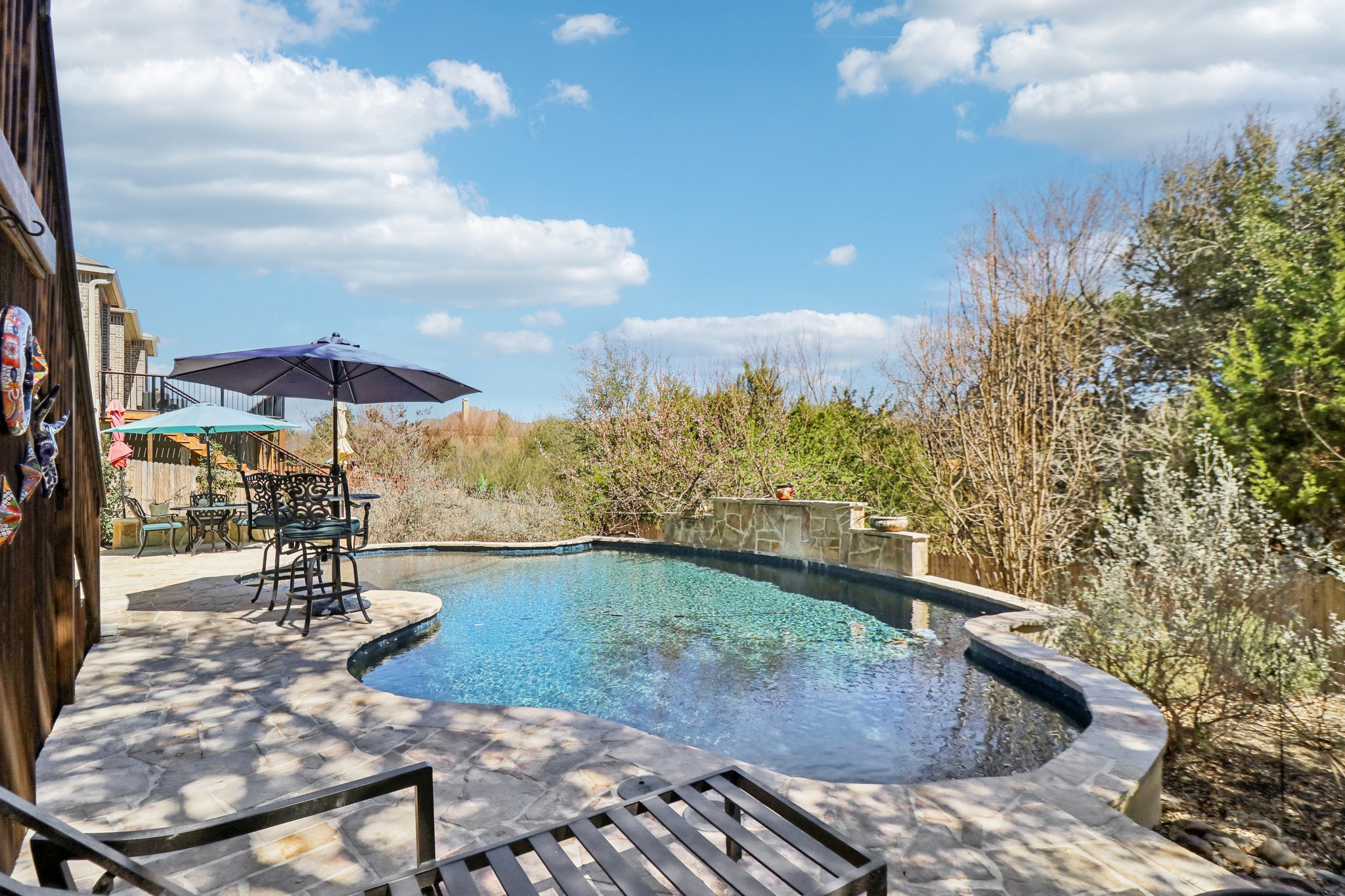 River Ledge-L2702-062.jpg