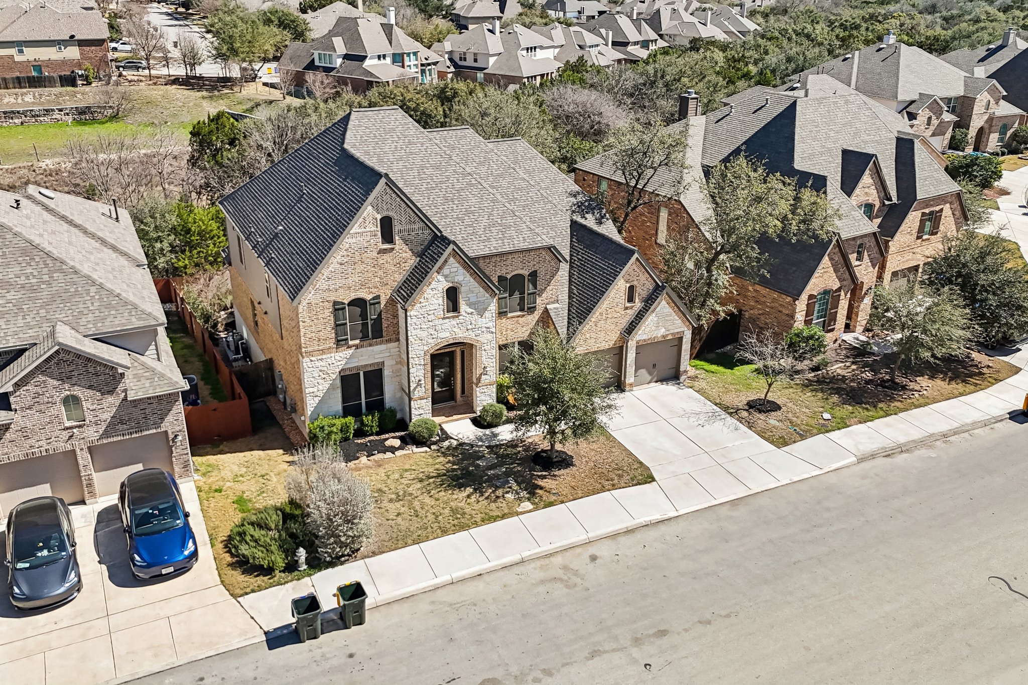 River Ledge-L2702-067.jpg