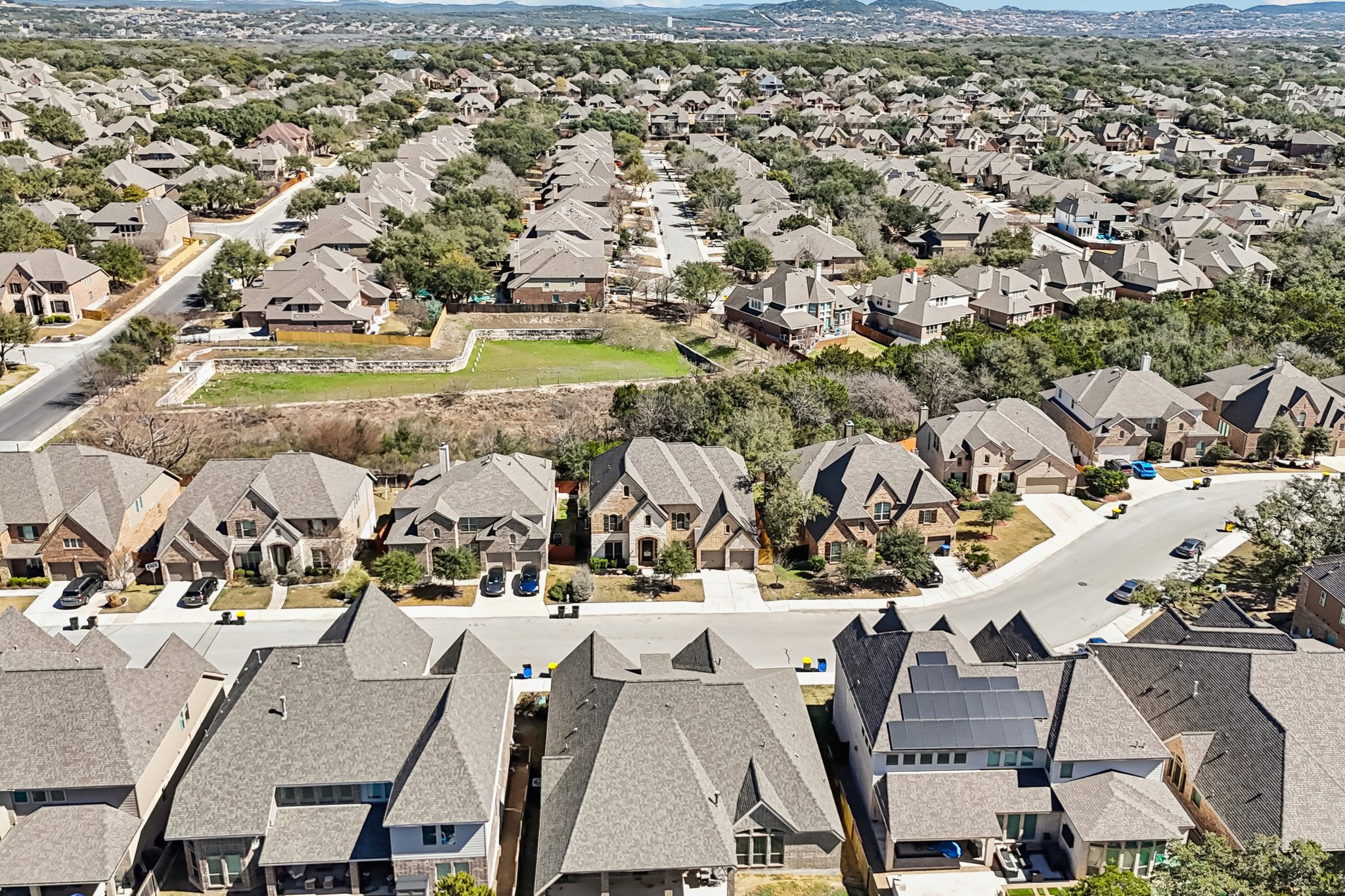 River Ledge-L2702-068.jpg